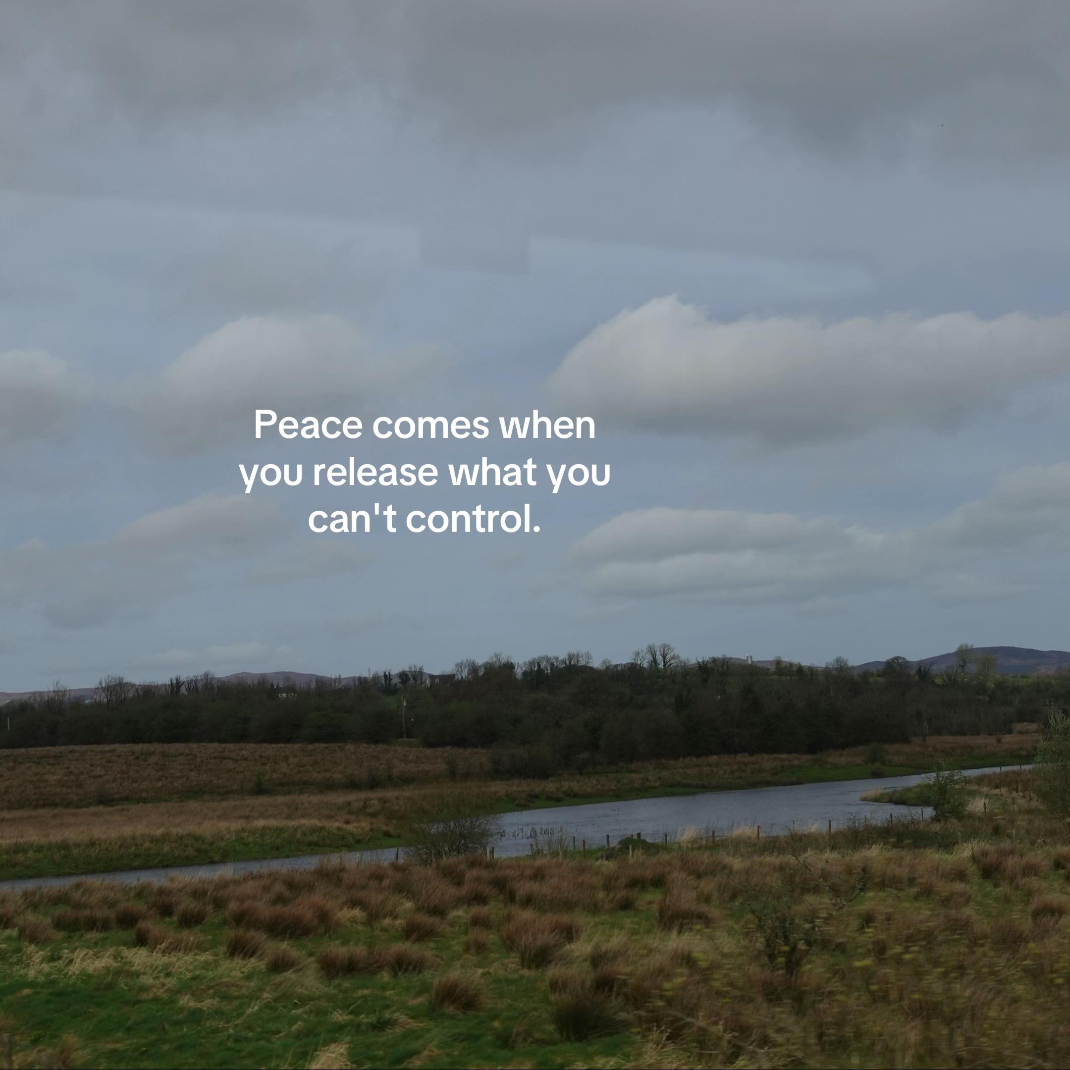 @findinginnerpeace__