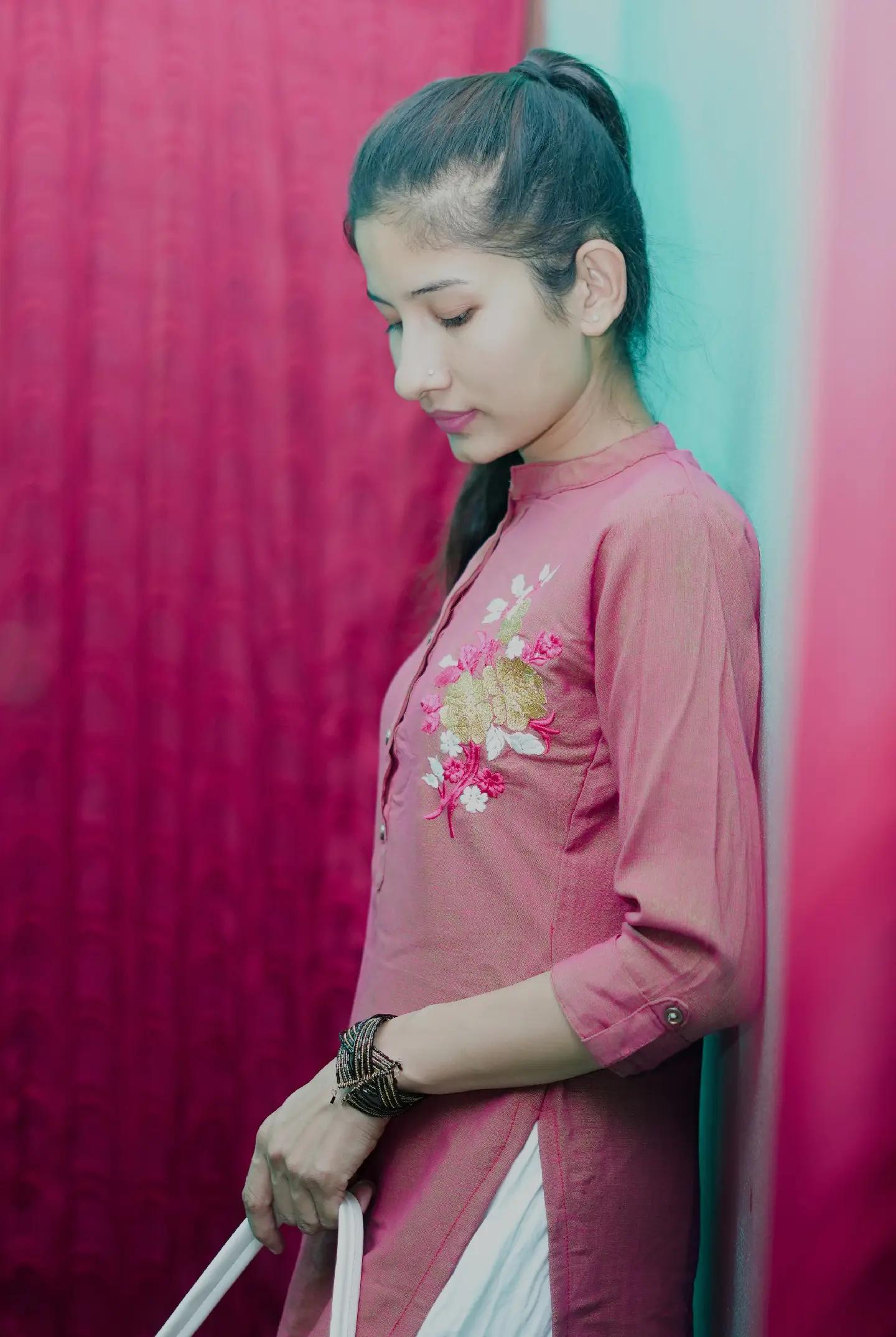 @poonambam