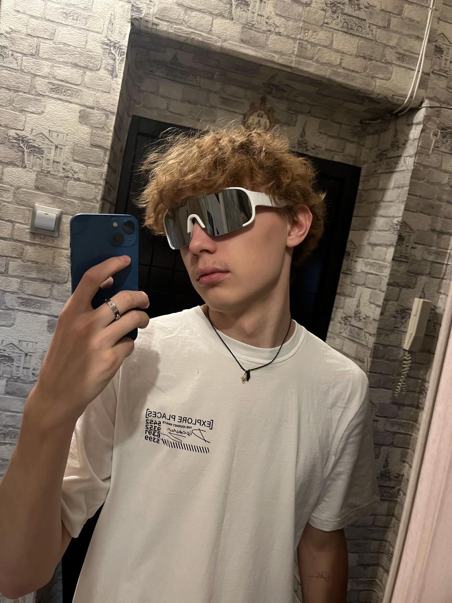 @MaR1K