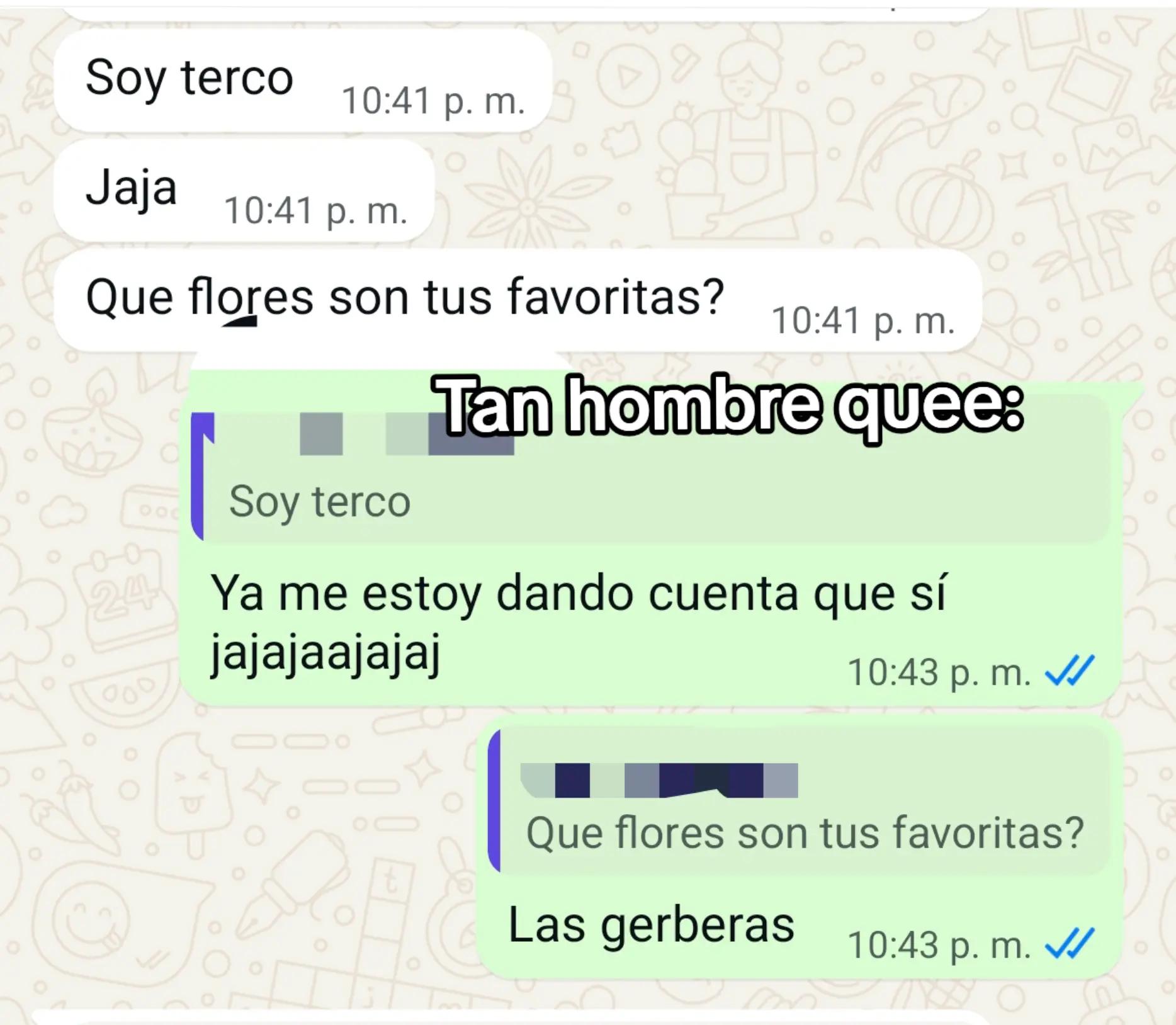 @Ximena Moreno
