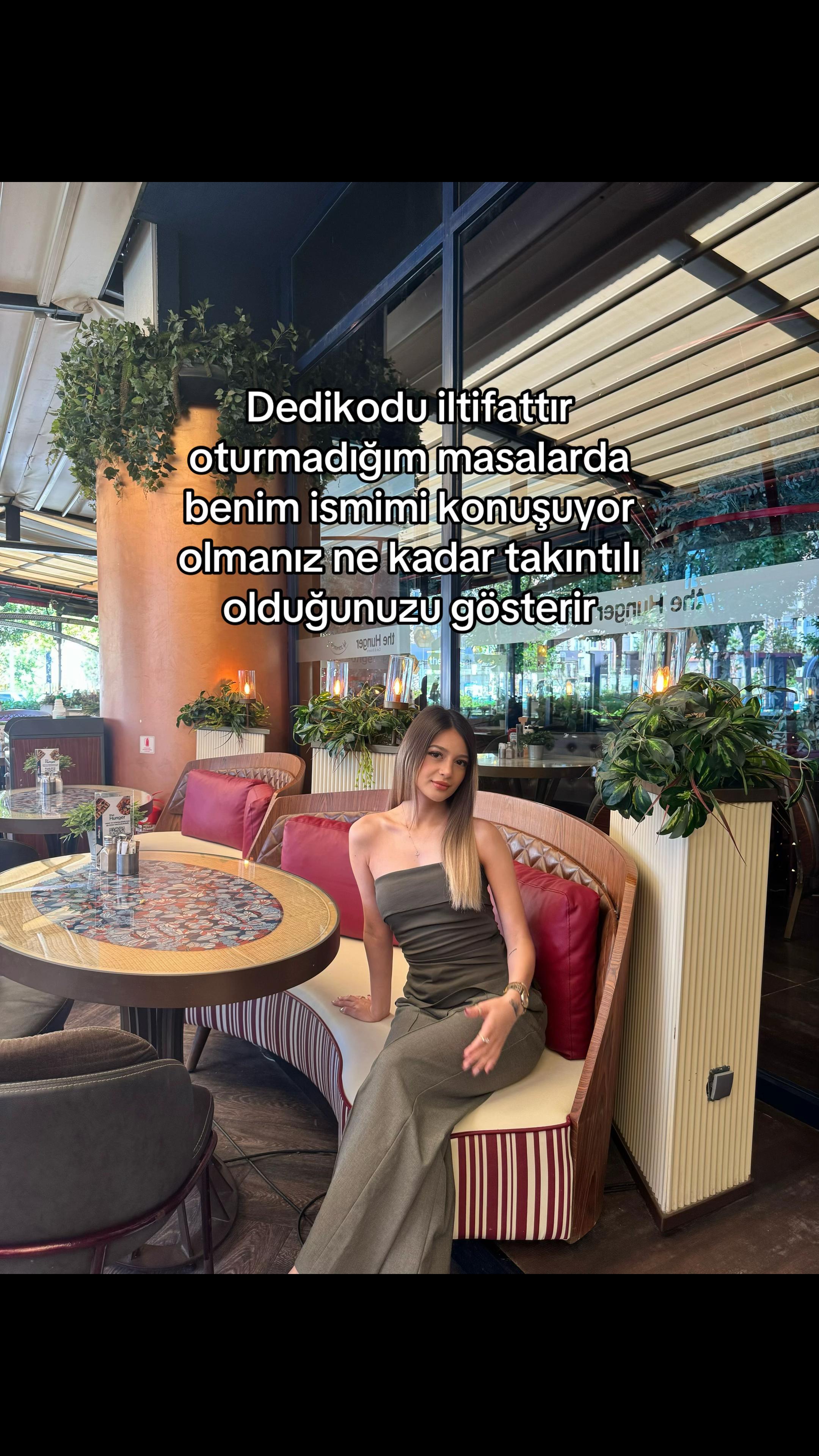 @İrem