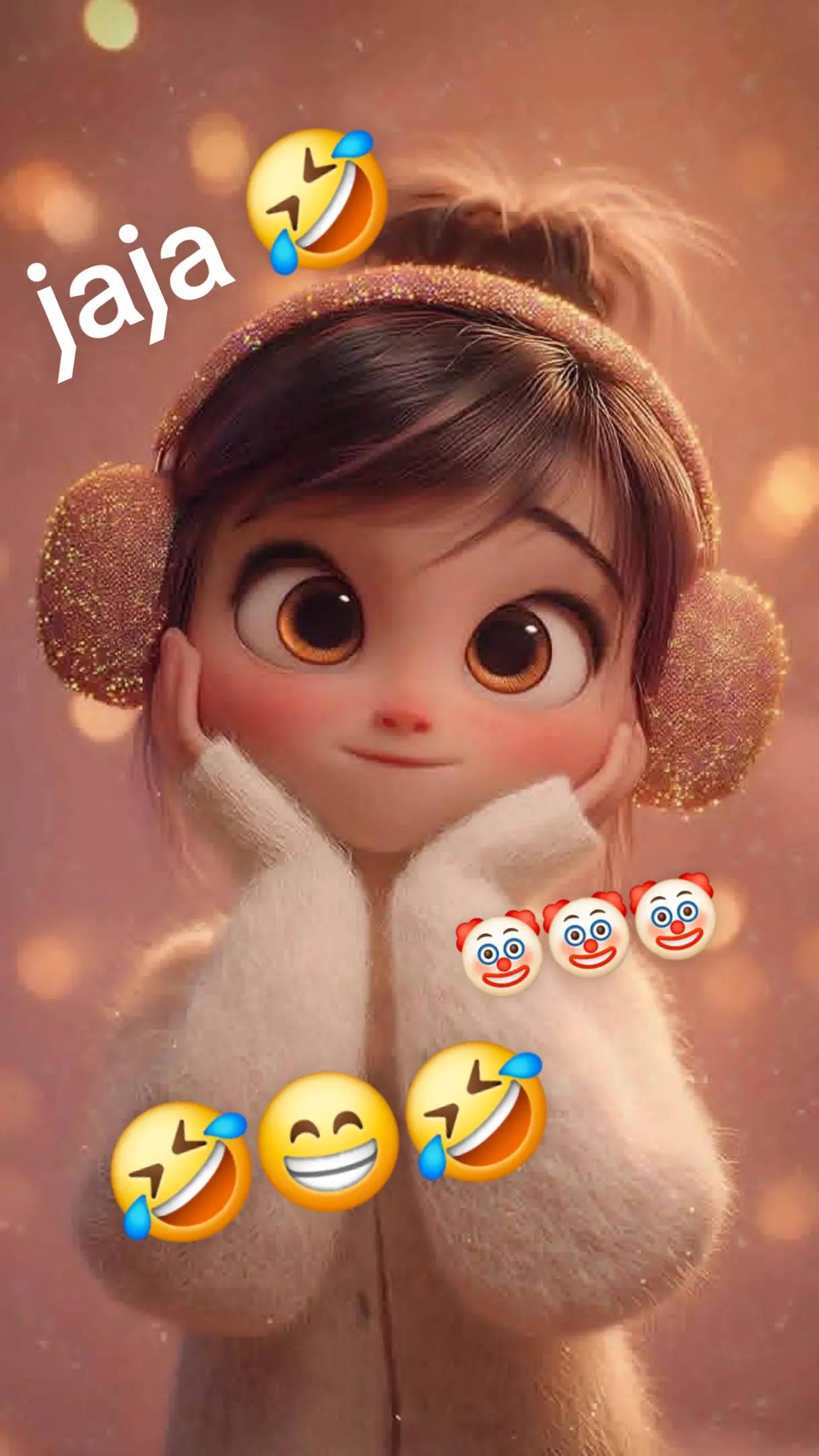 @๐บ๐๐ฆ sofi Diaz ๐ฆ๐