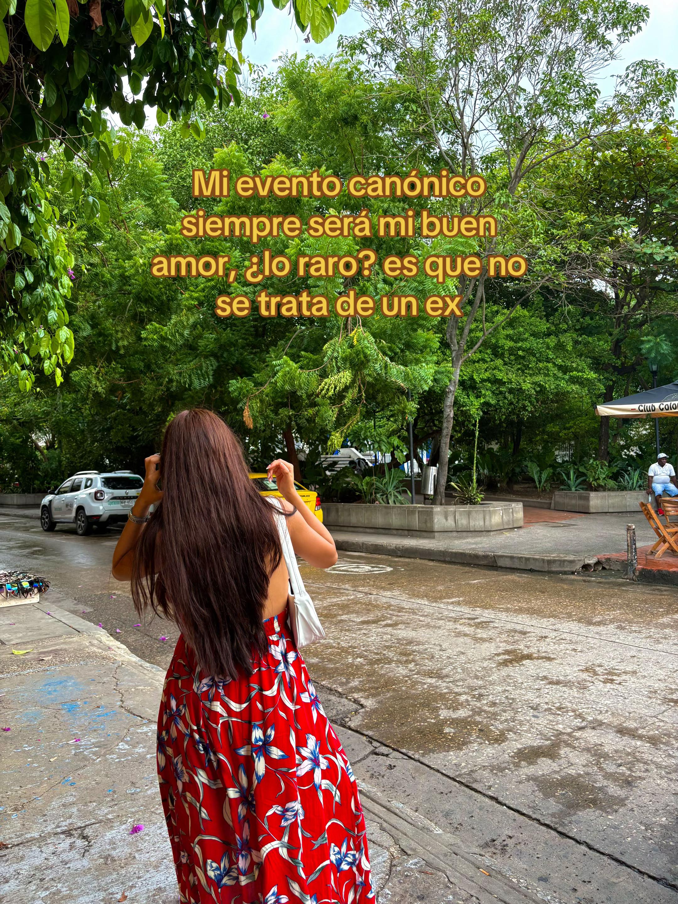 @Lucesita🦋