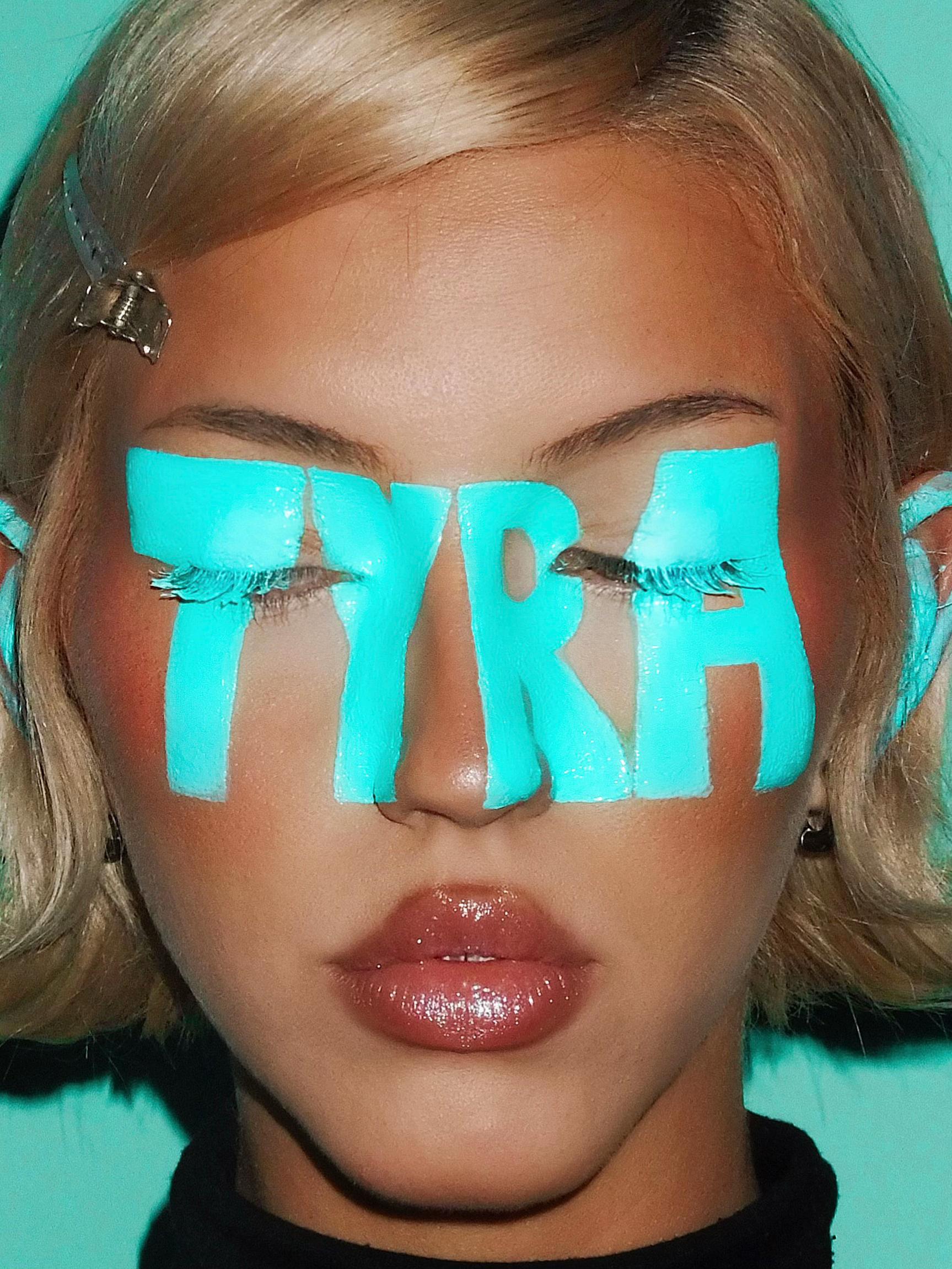 @tyra.mua ✮