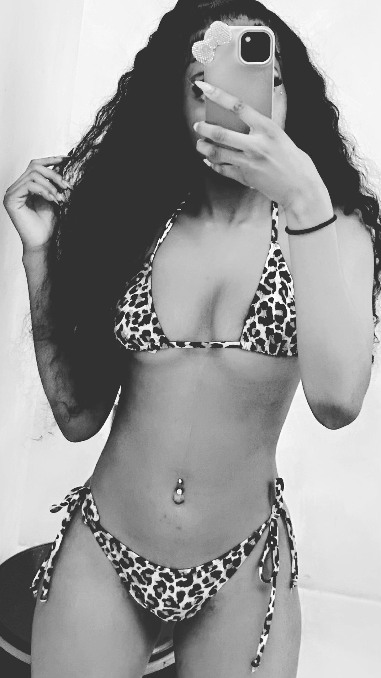 @user260520266