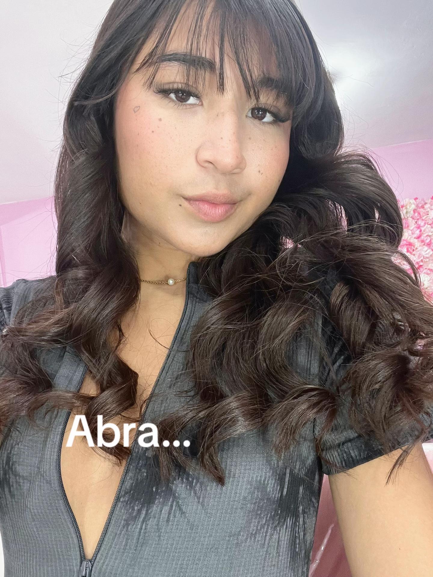 @danna_franco💕