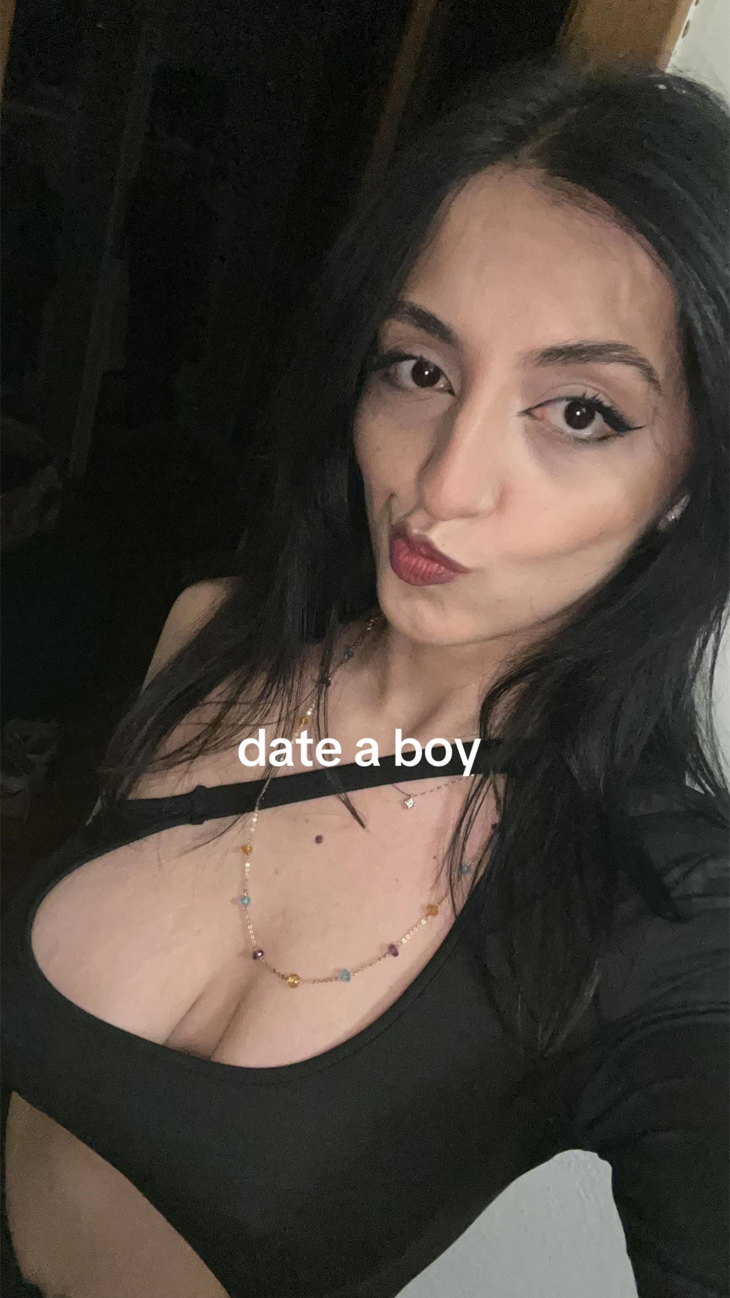 @Giorgia Saraceno