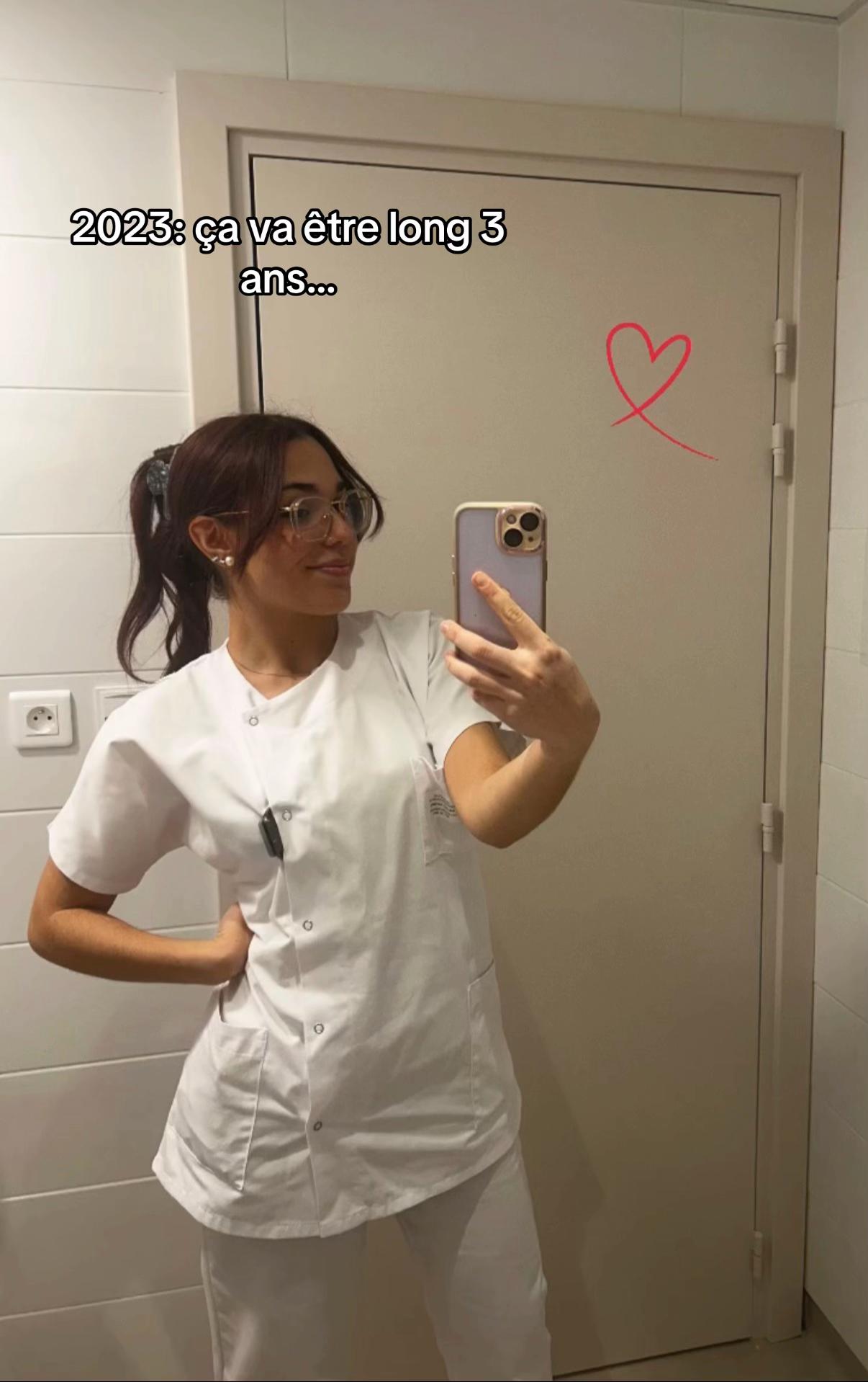 @G’🌶️