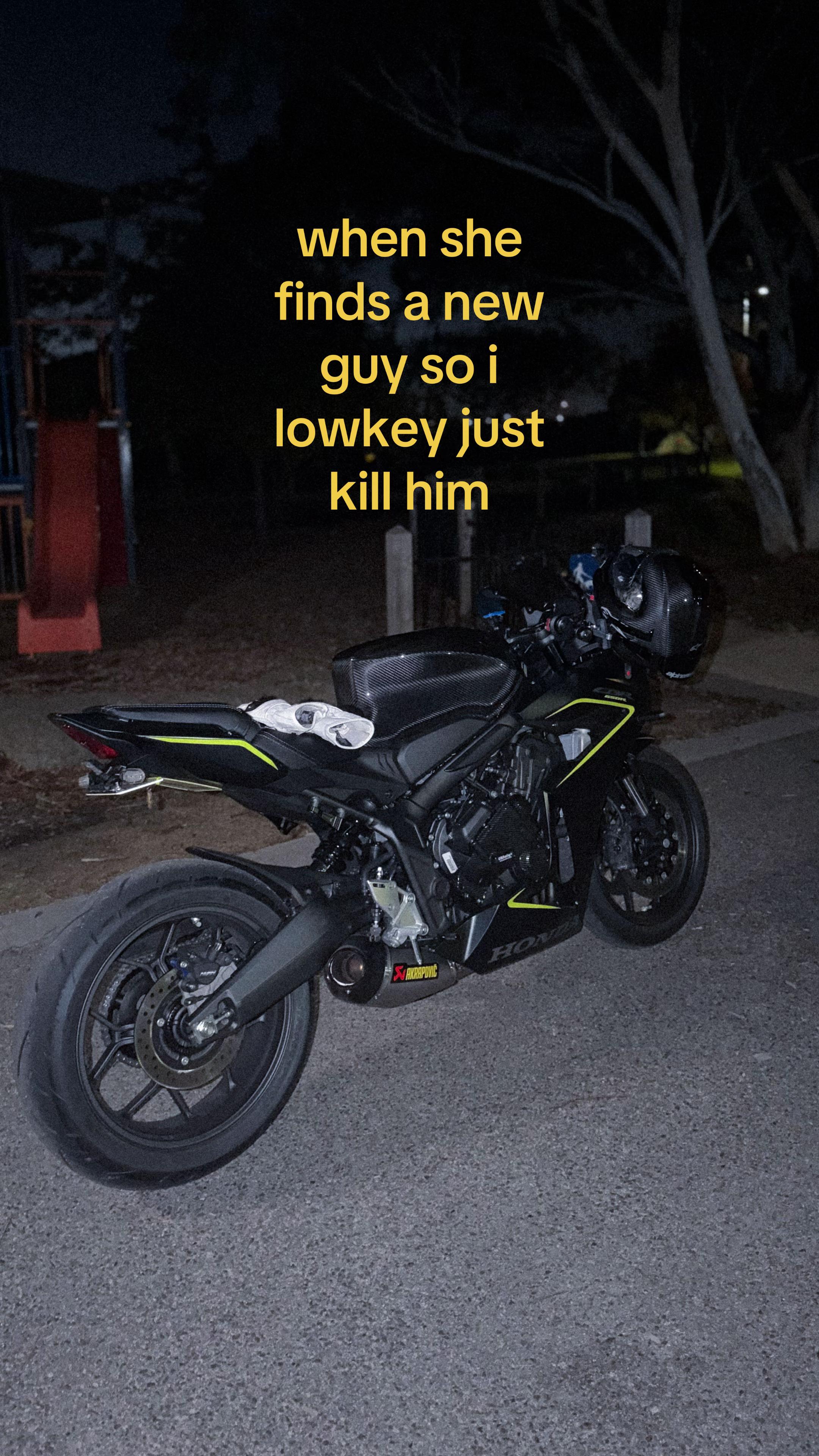 @sin