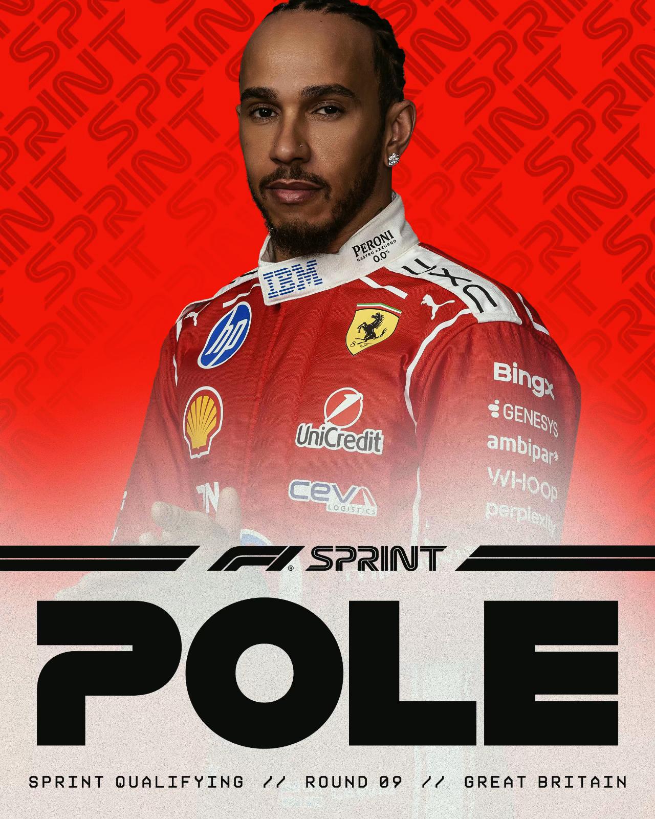 @Formula_A🏎️