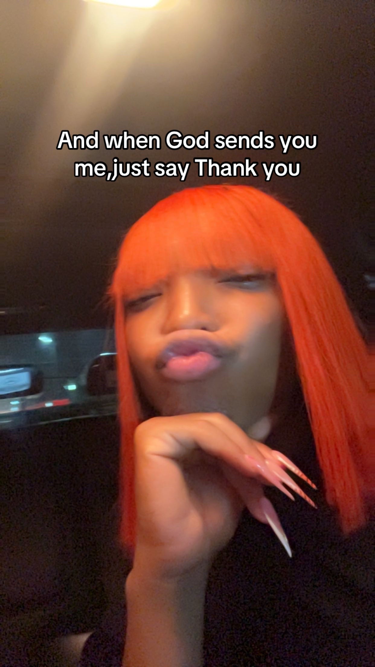 @asian__queen