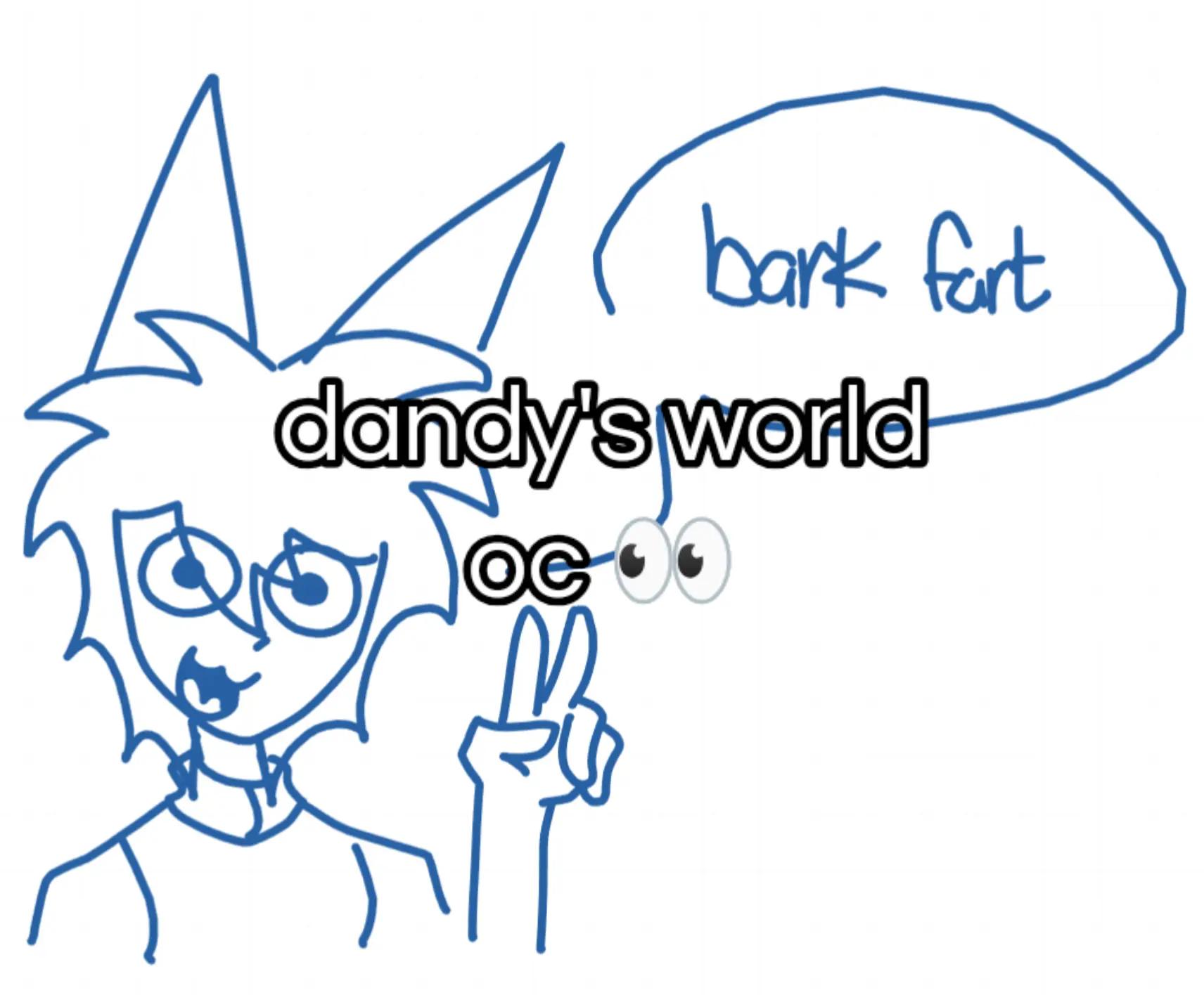 @BOKI