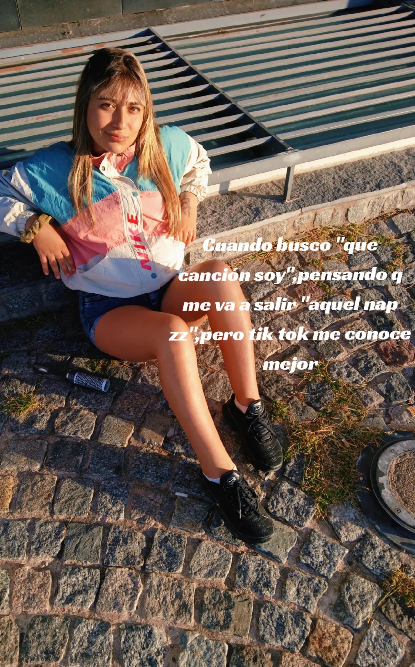 @agustina_farias828