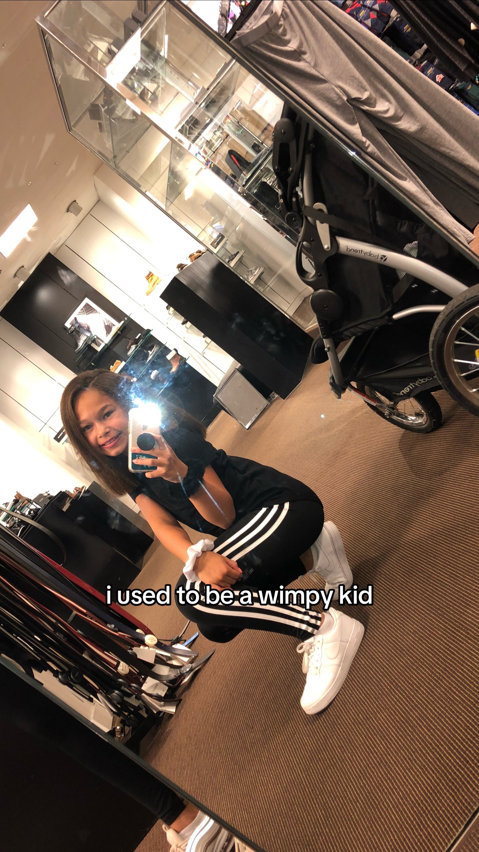 @nunu