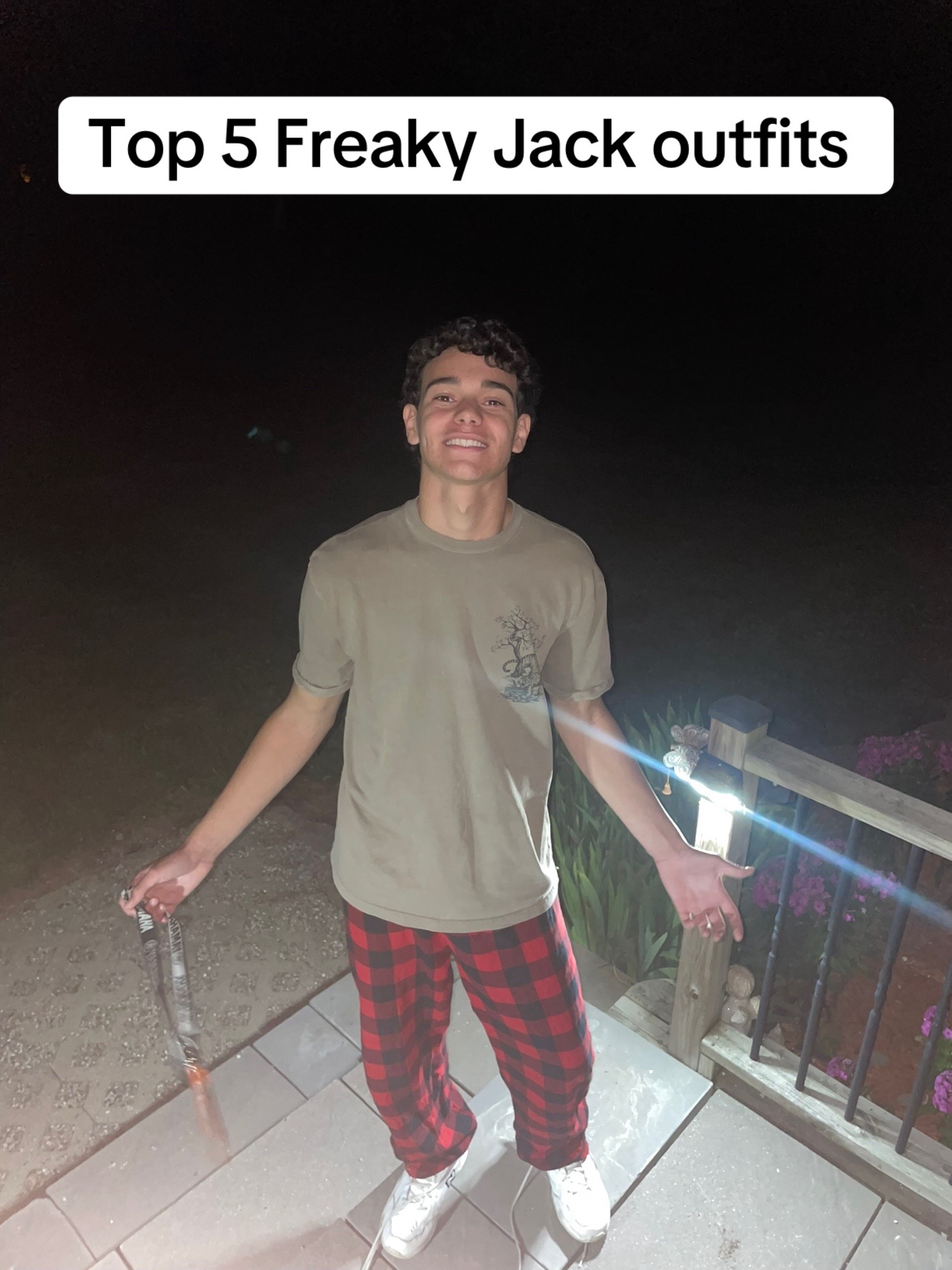 @Bettlejuice