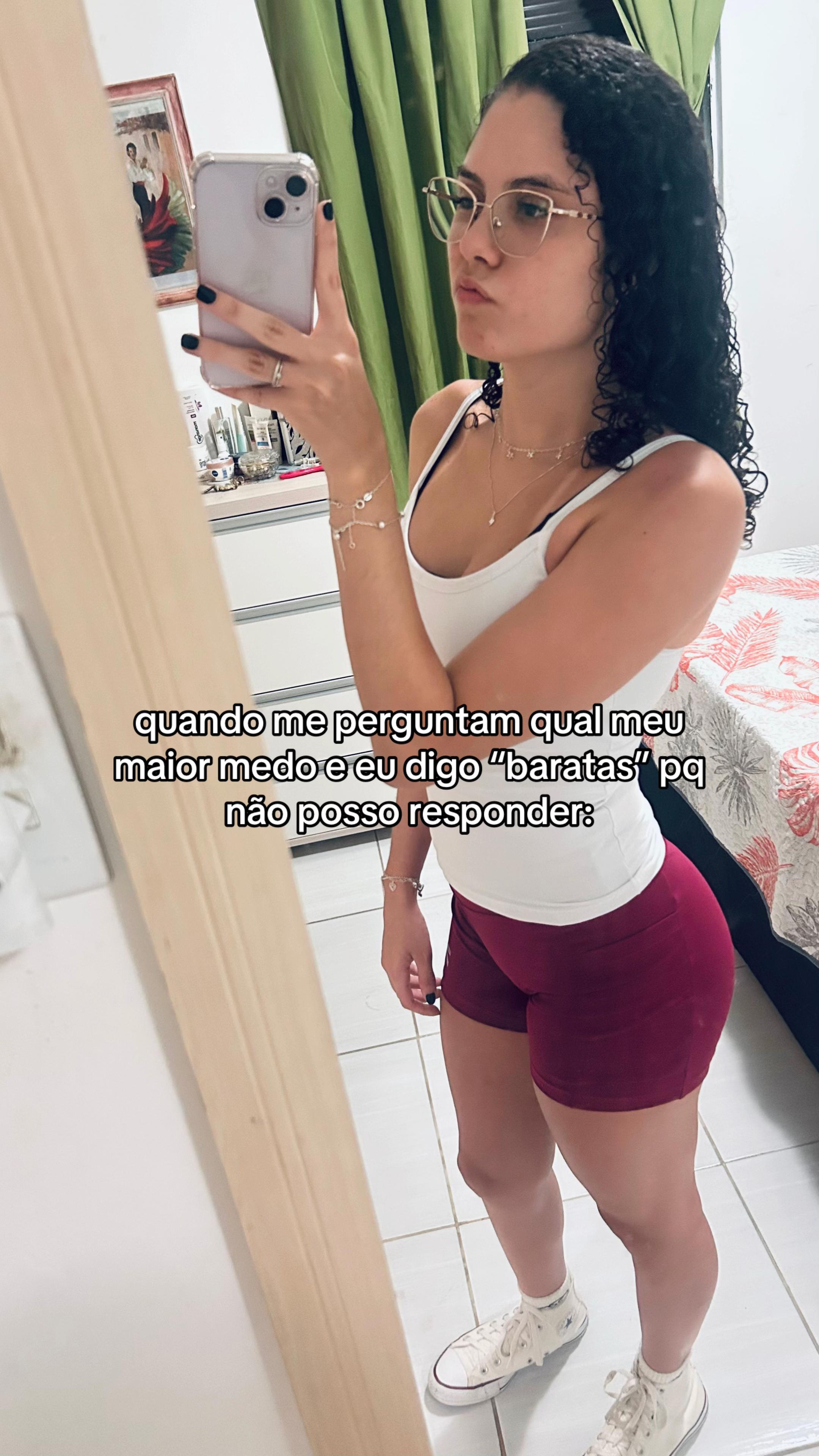 @📀