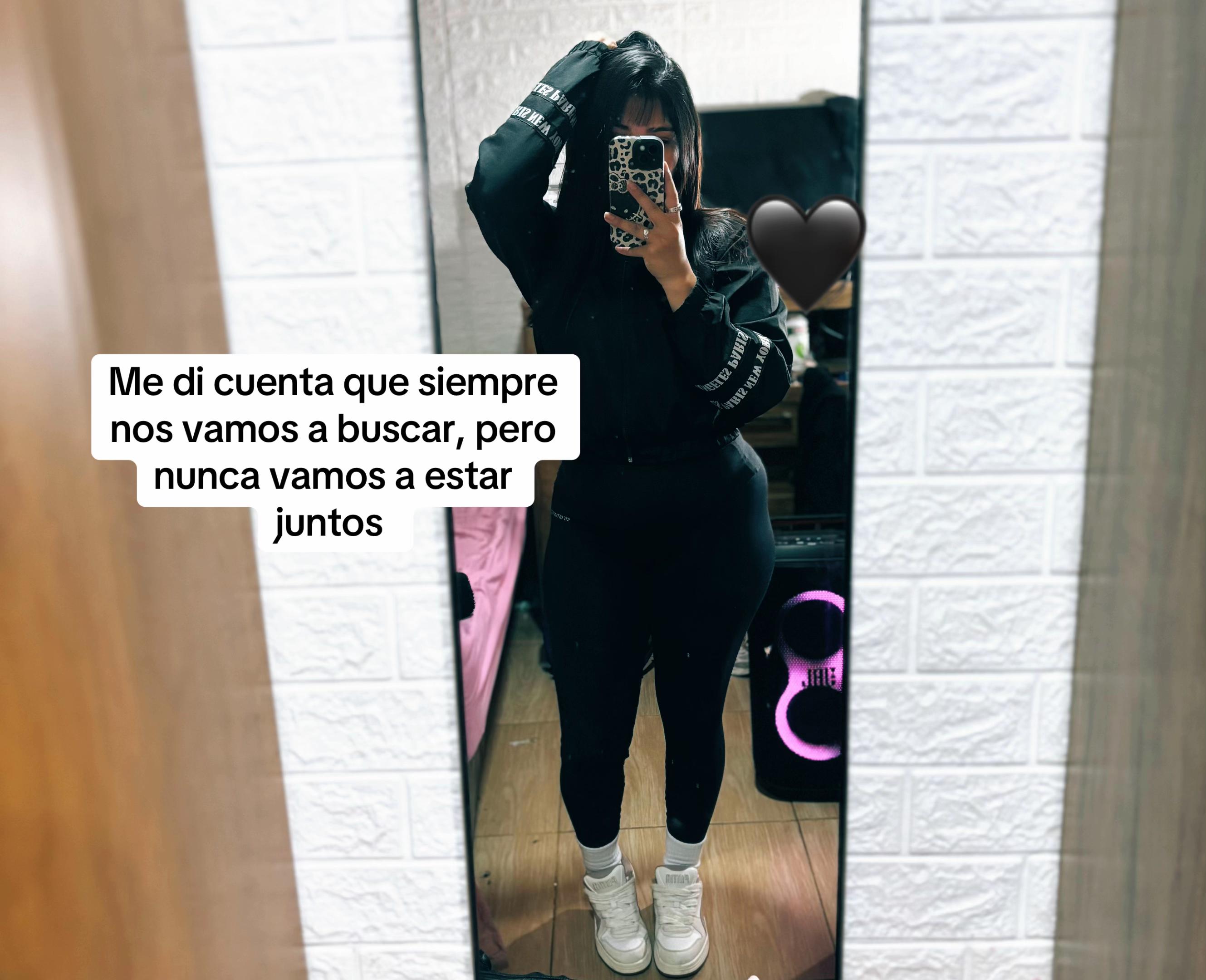 @Zoey.R🦋