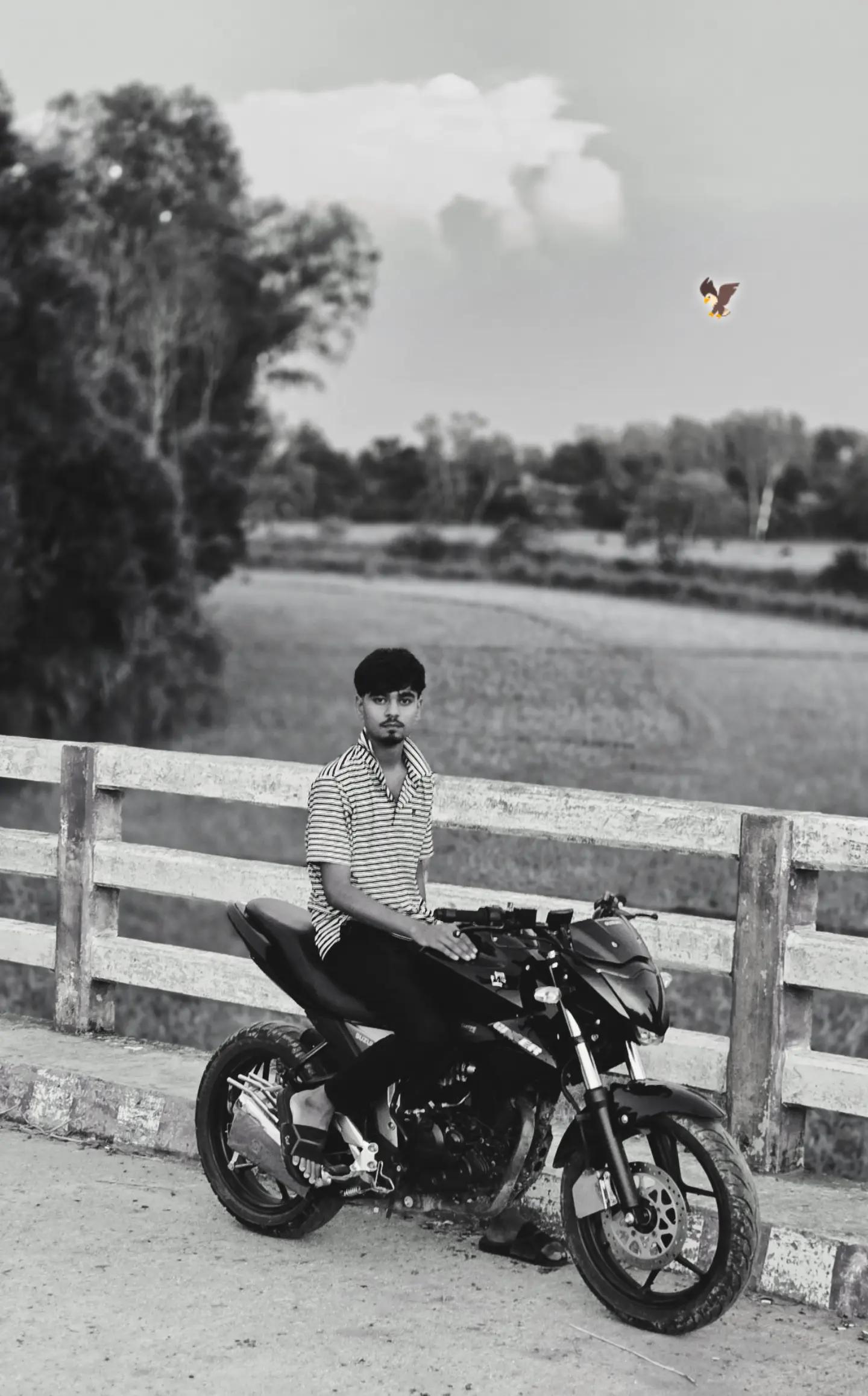 @SOURAV 🦅