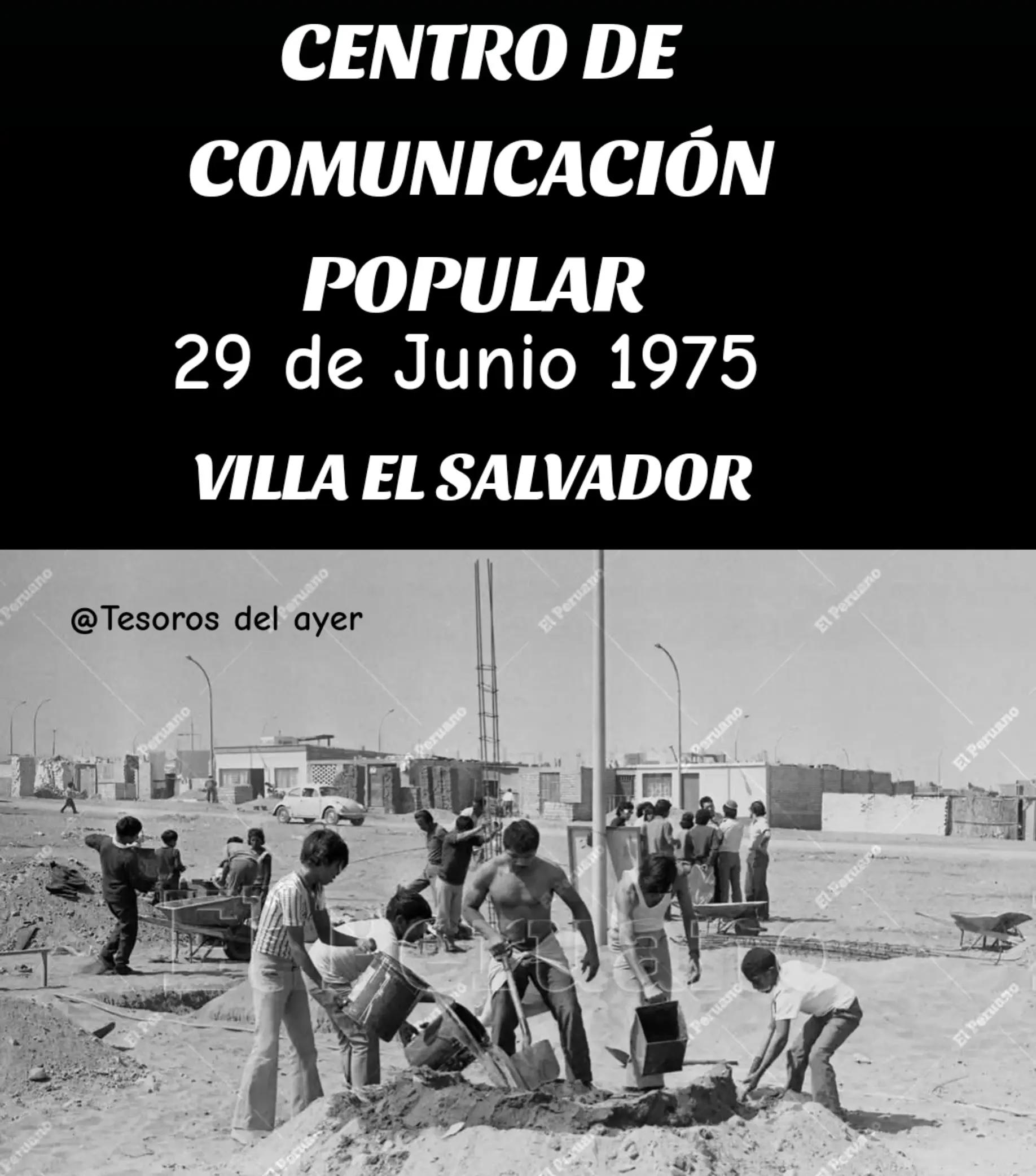 @Tesoros del ayer