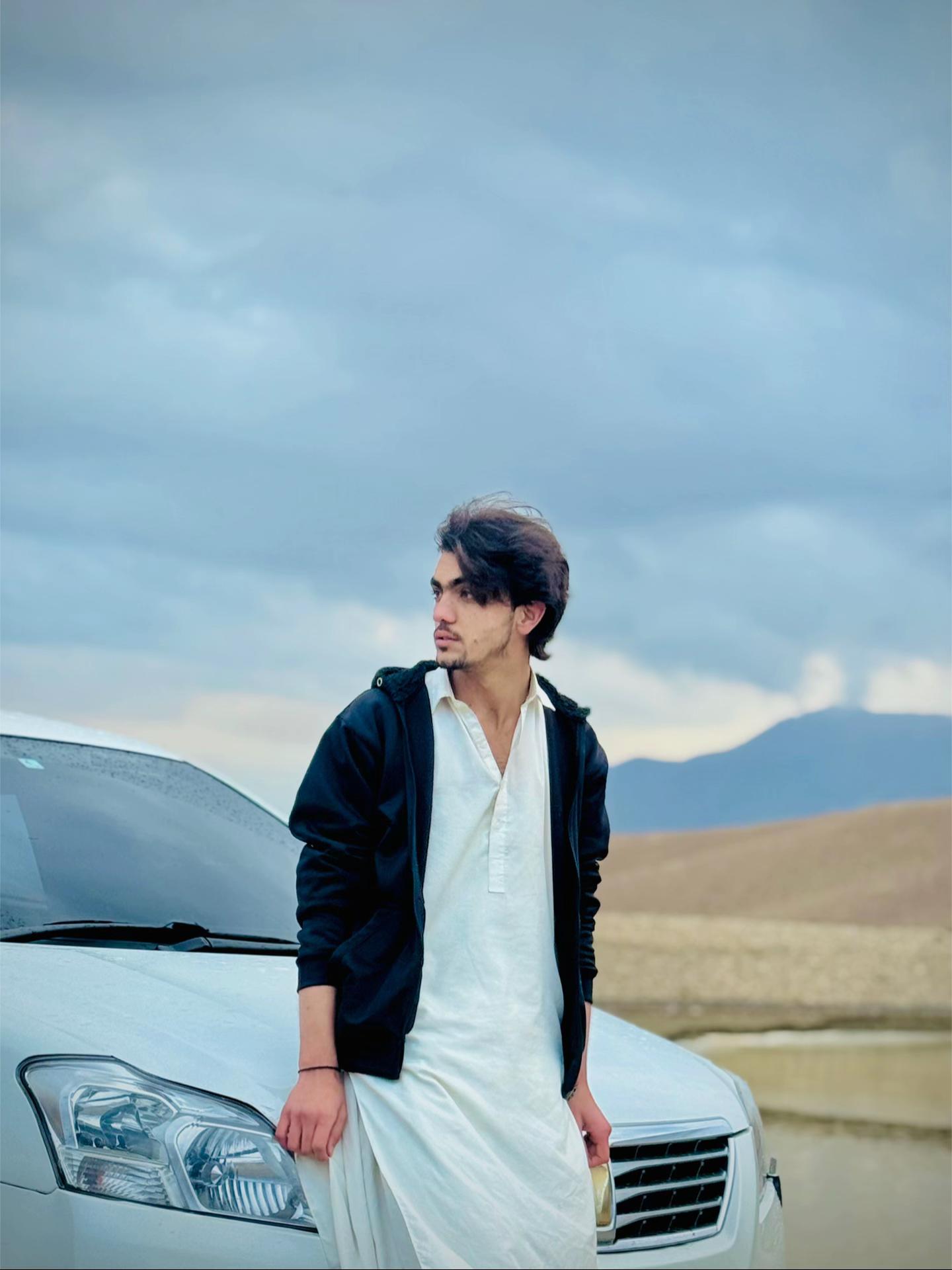 @Mehrabians 004💫&hearts;️
