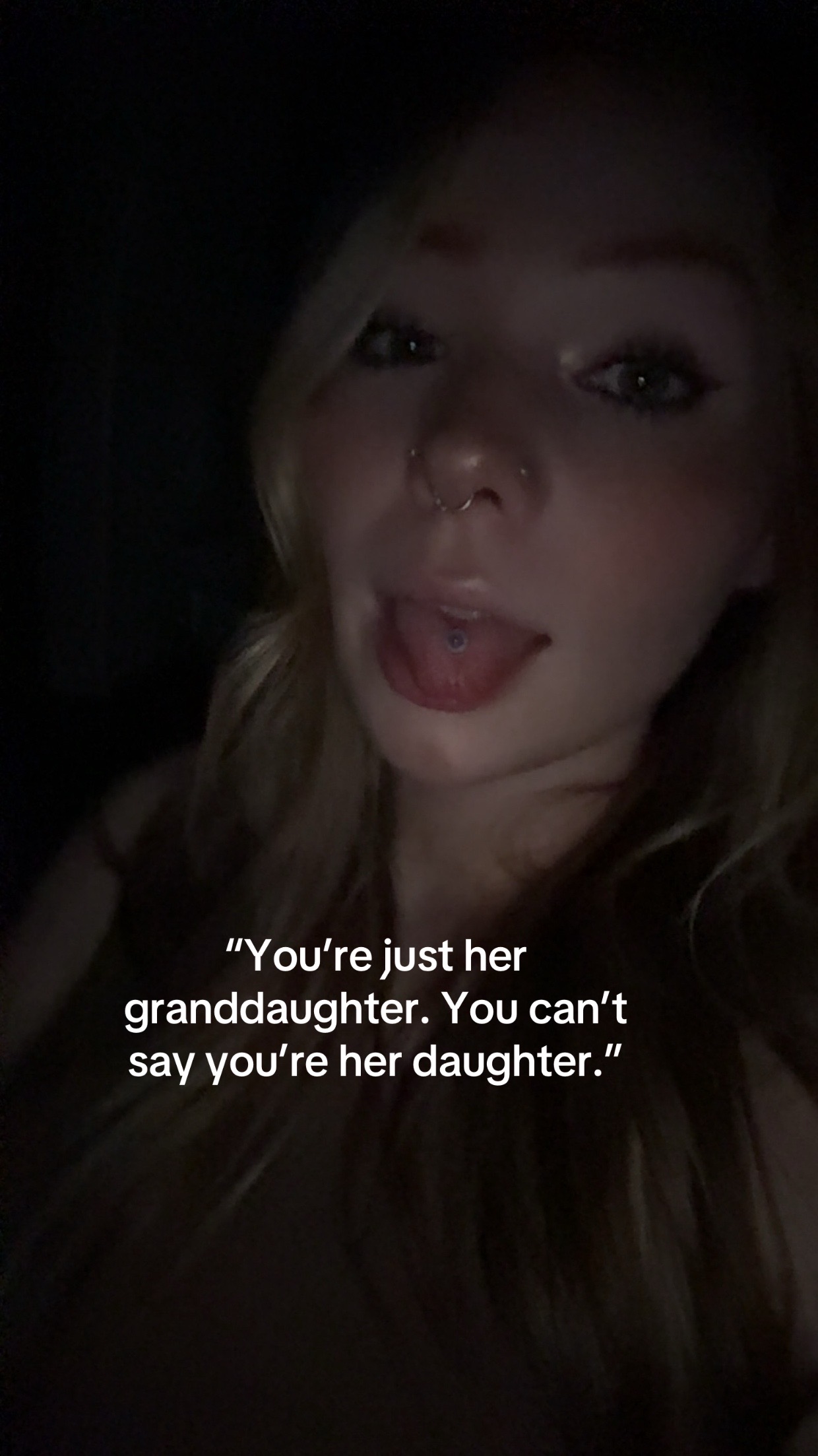 @strawbrii05