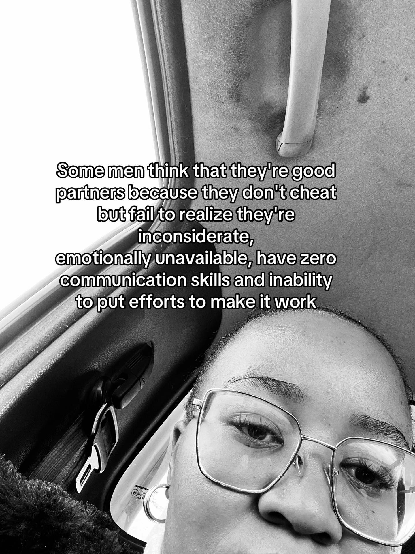 @marlena01020