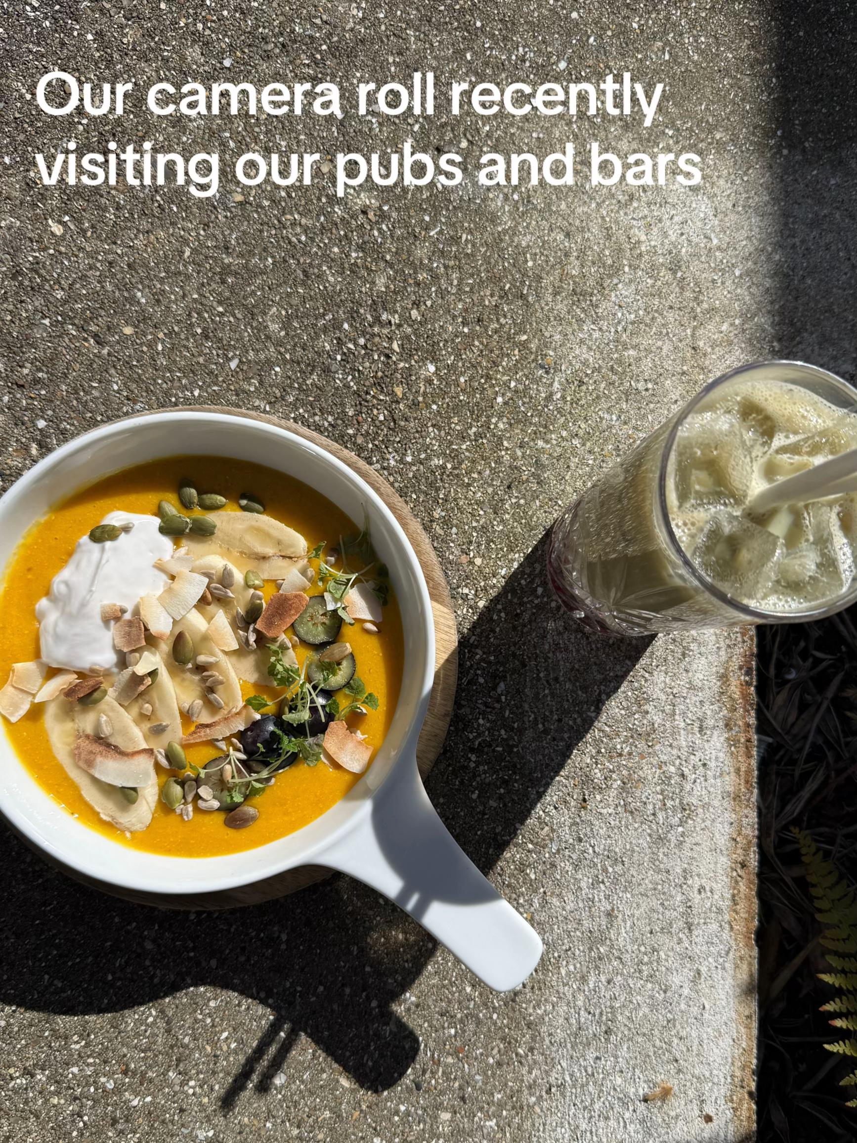 @portobellopubsandbars