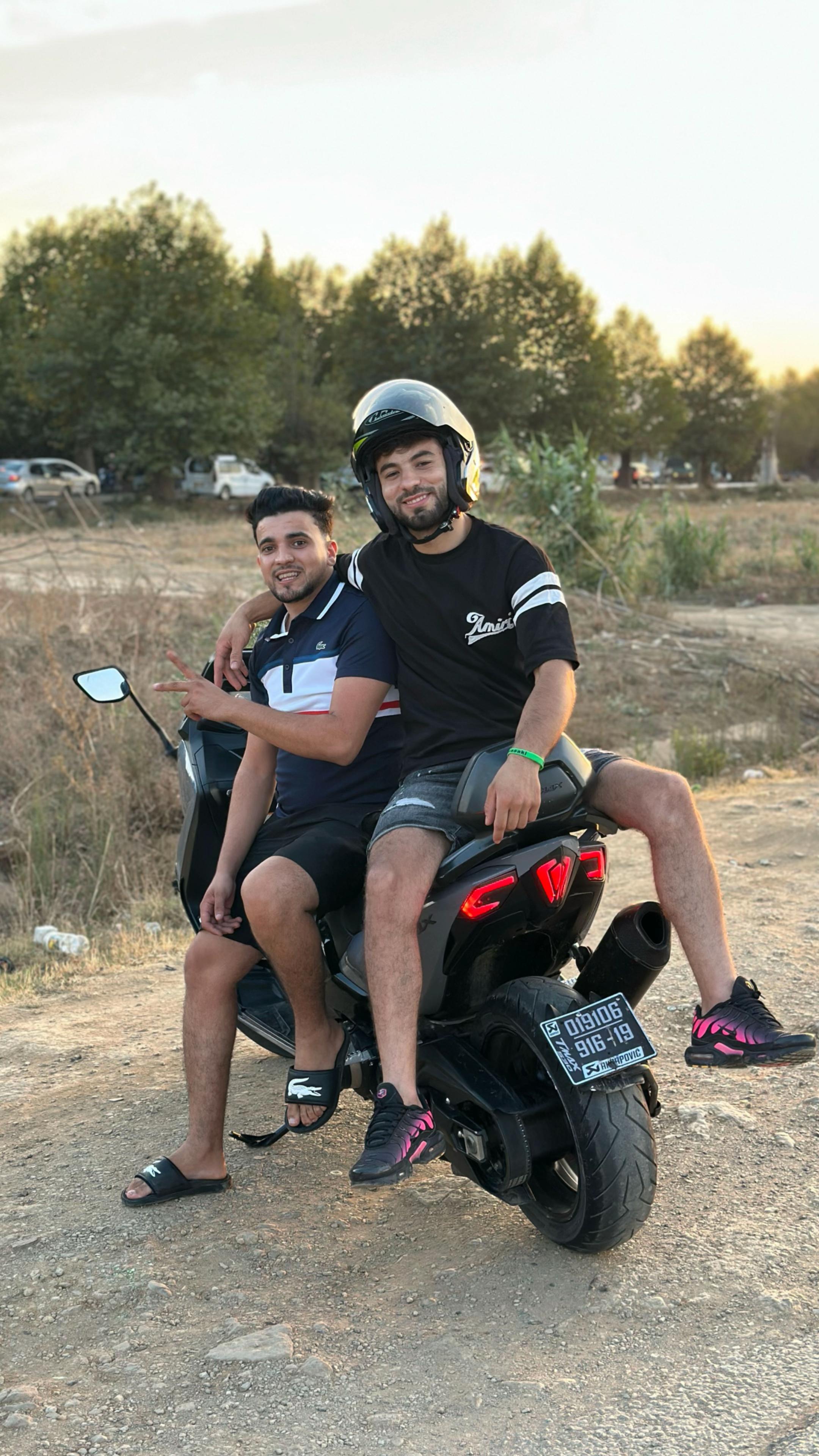 @Rayen Mesbah✅