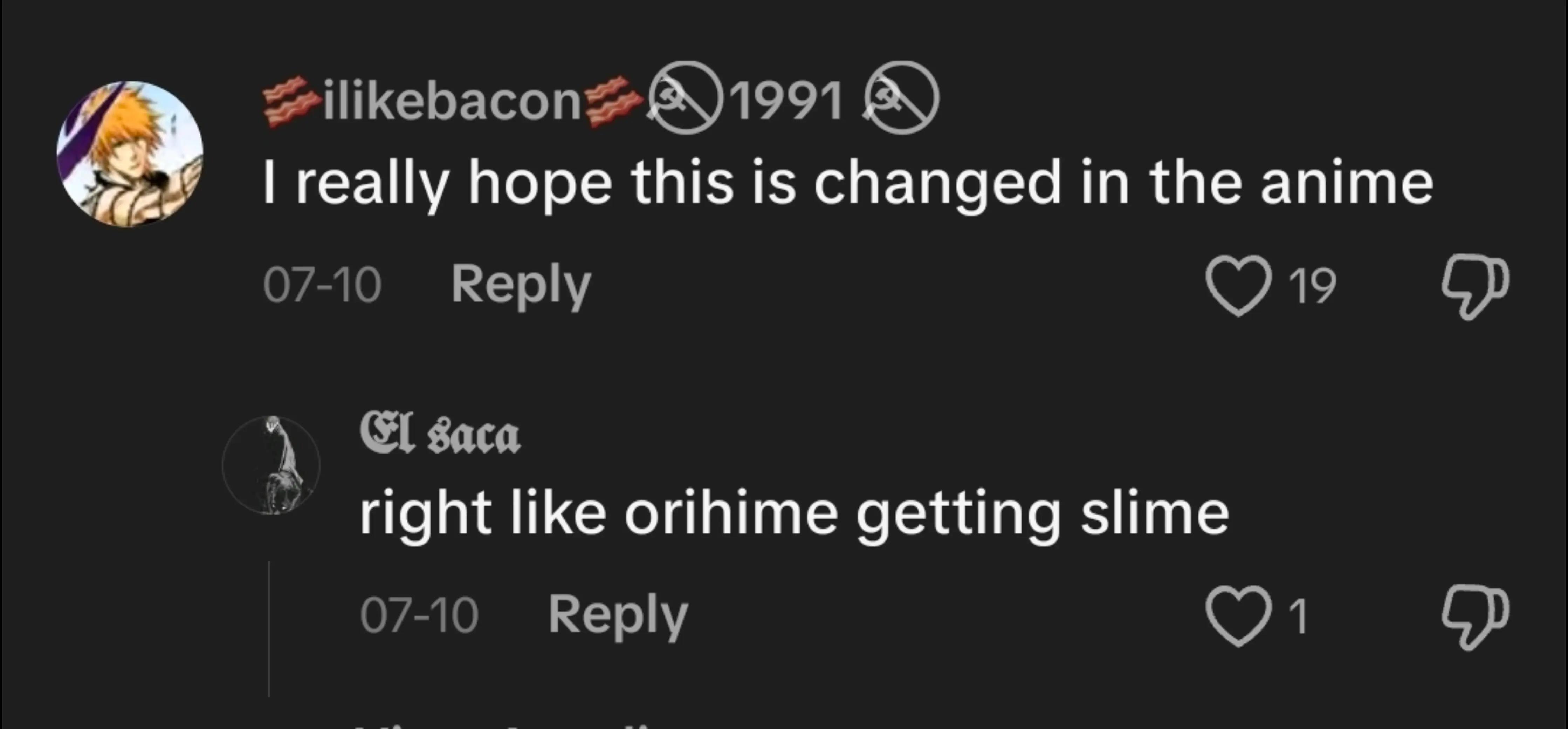 @๐ฐ๐ ๐๐๐๐