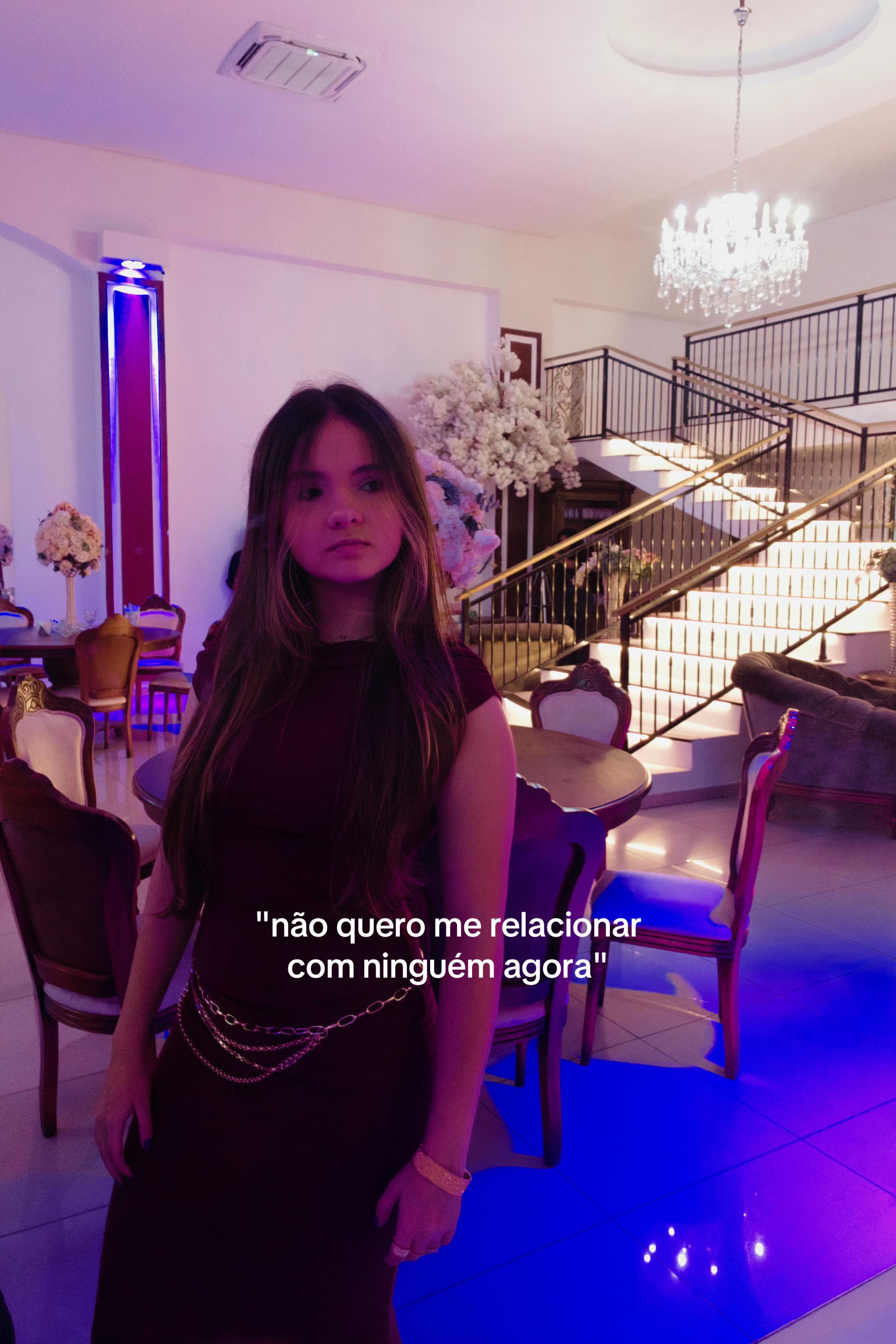 @n&atilde;o &eacute; a leoncini!!⁶⁷