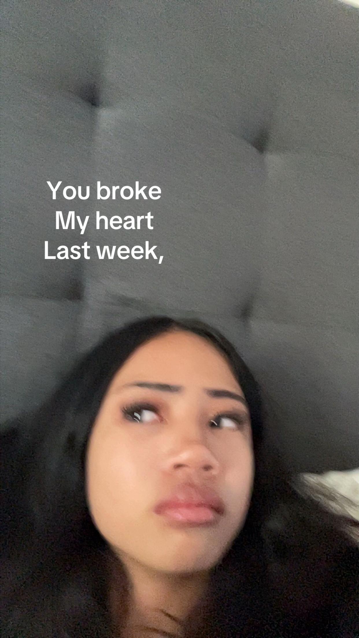 @samantha۶ৎ
