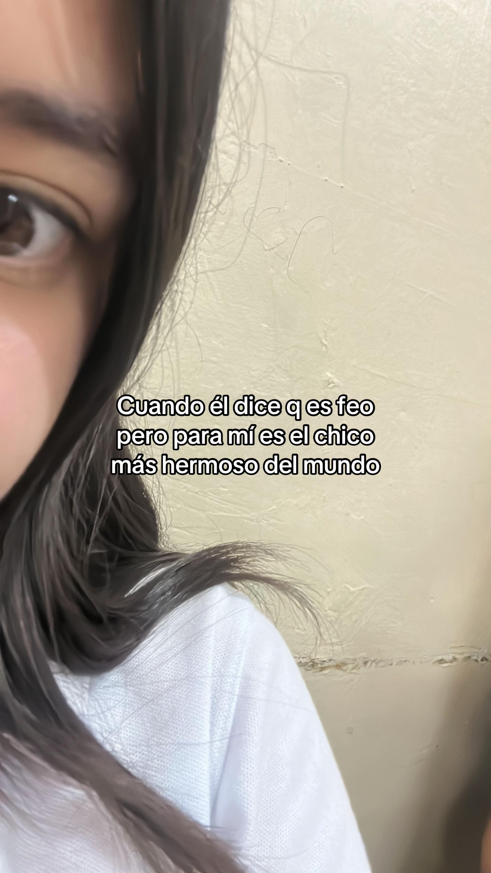 @𝒜🐼