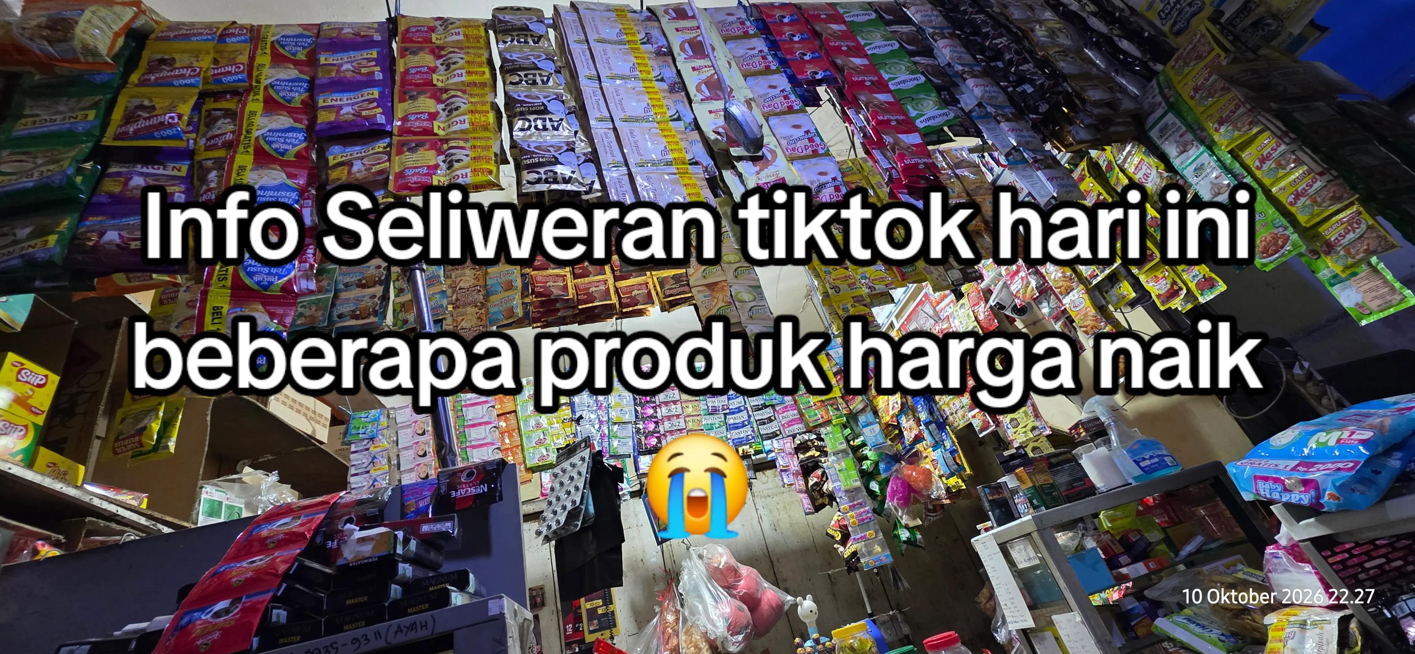 @vhyaast