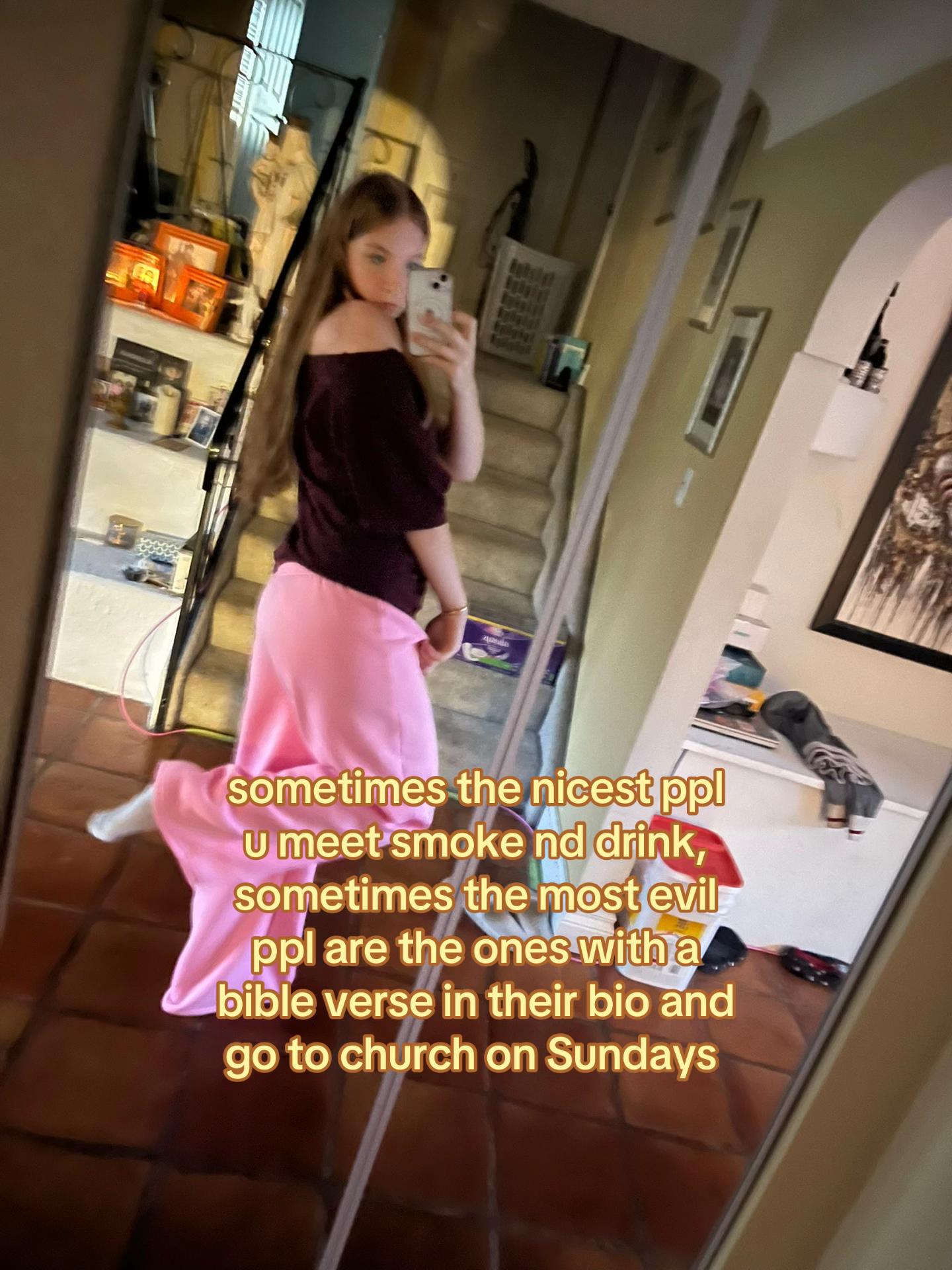 @Georgia Graziano