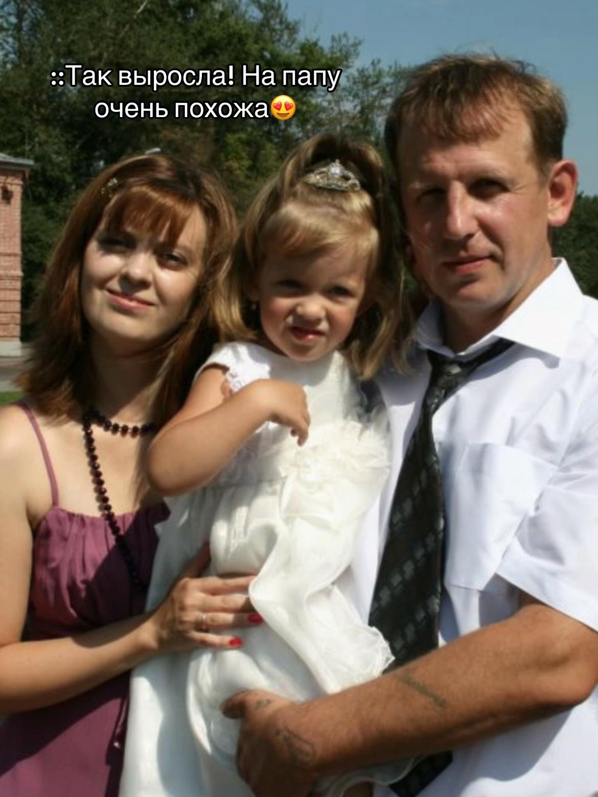 @хз♻️