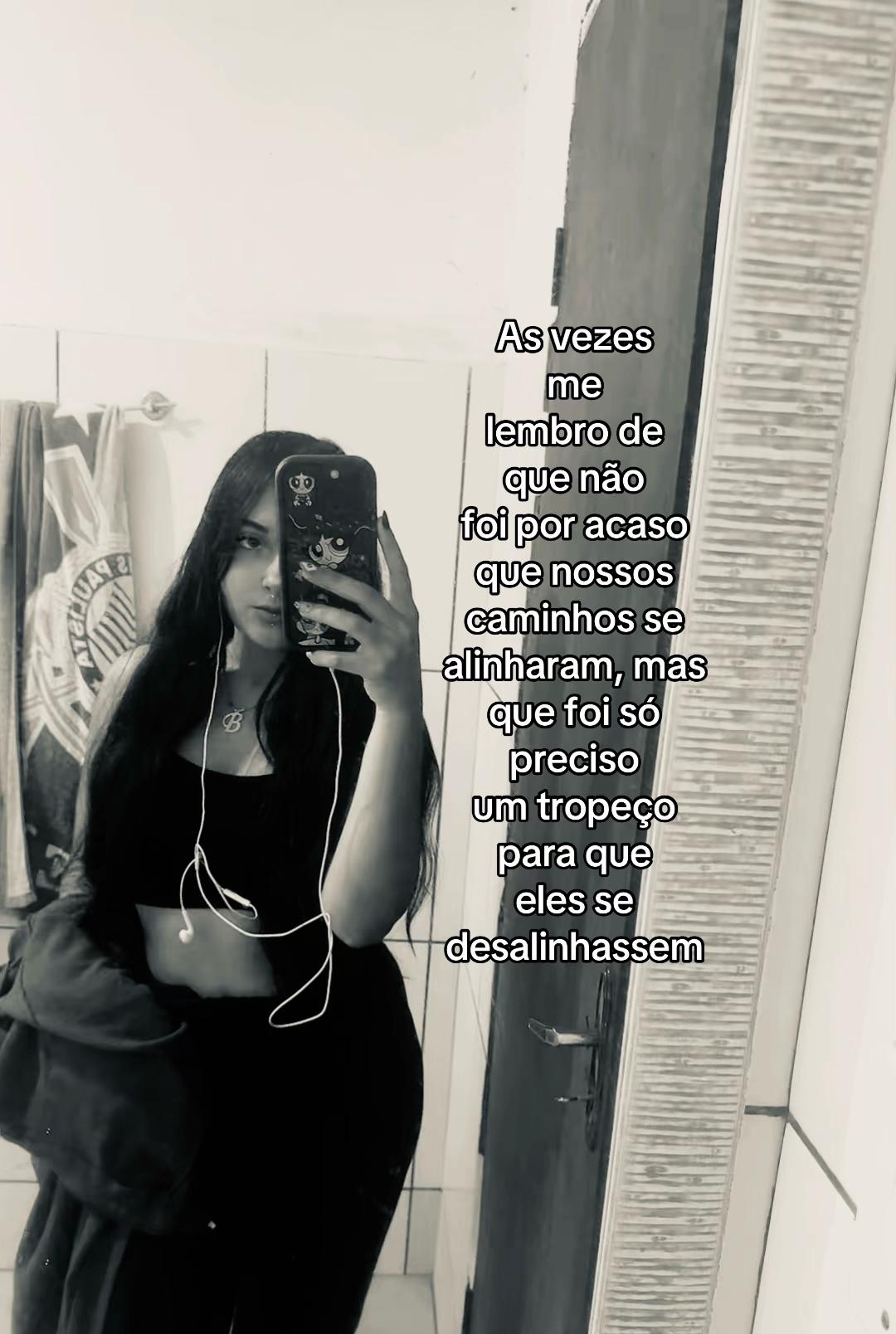 @Bruna Chaves🥇🏐