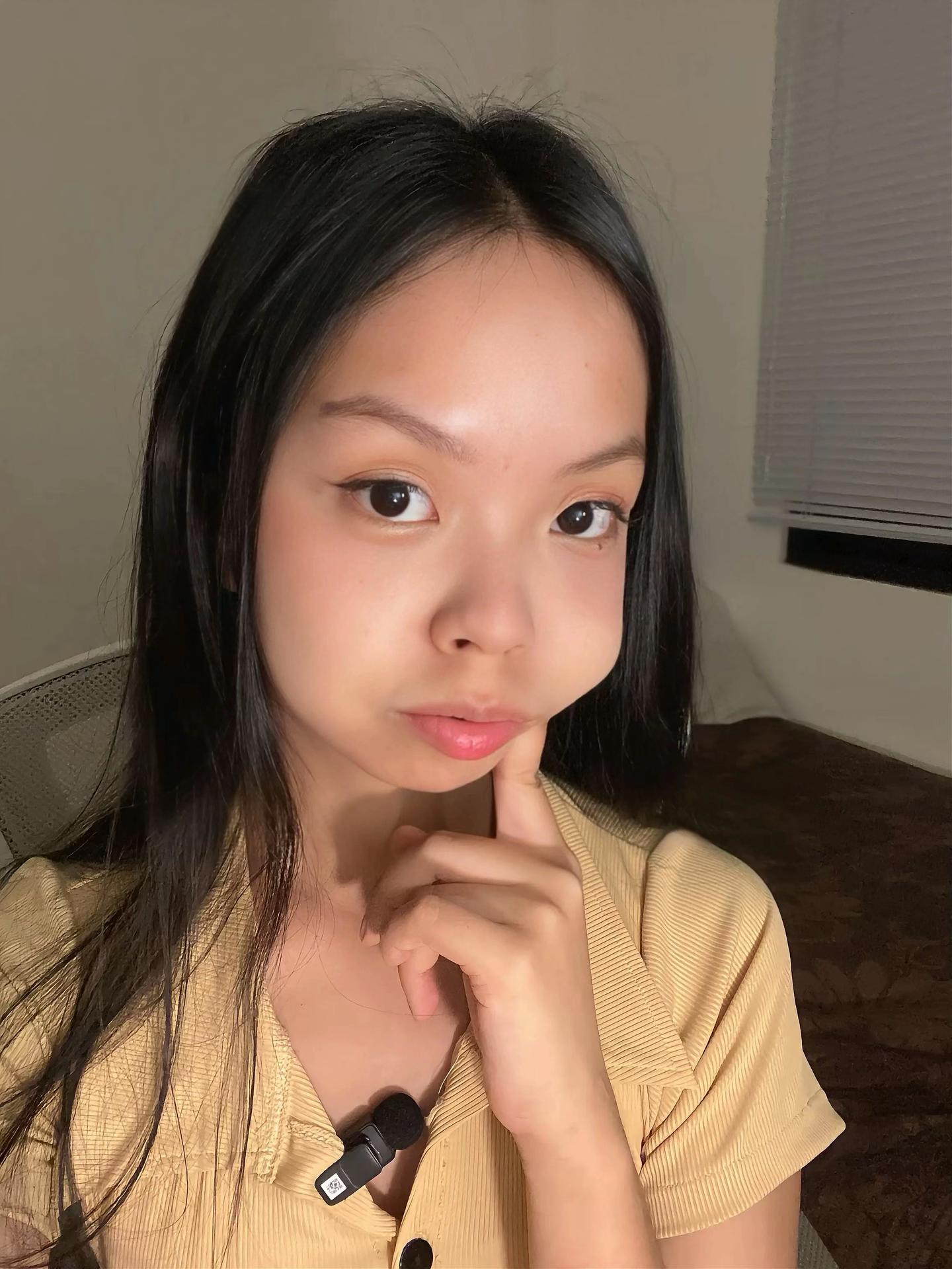 @abby_izelle