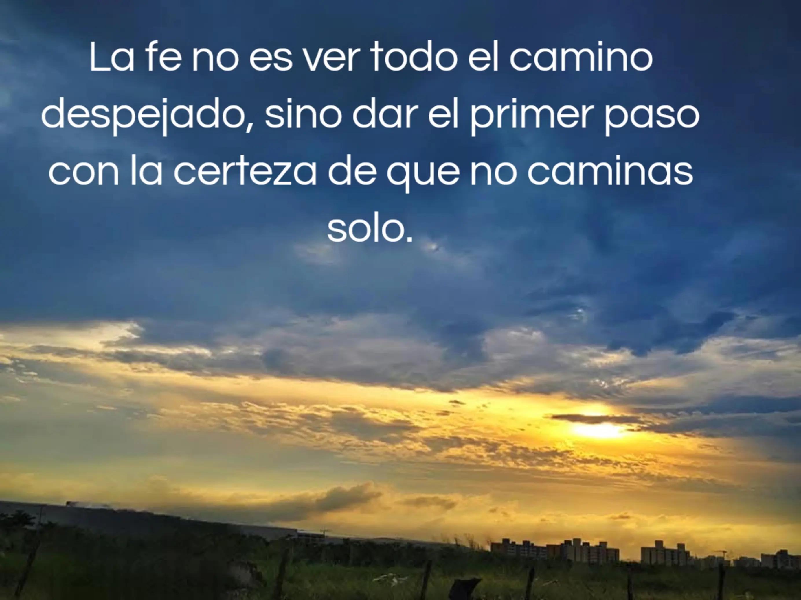 @Promesas de Dios 💯