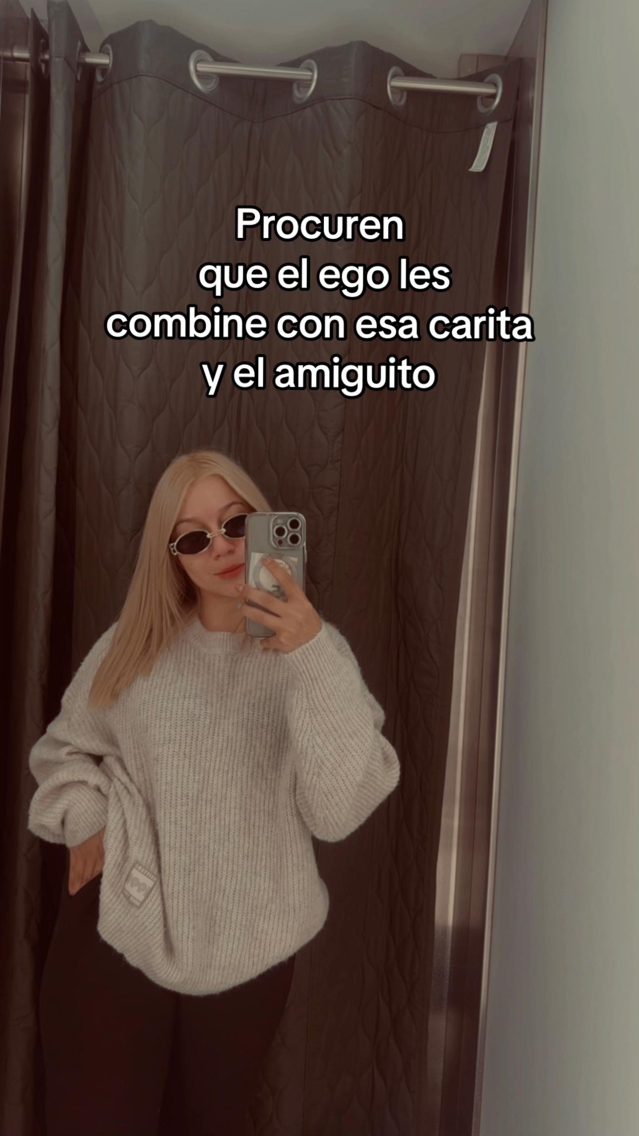 @Gema👑