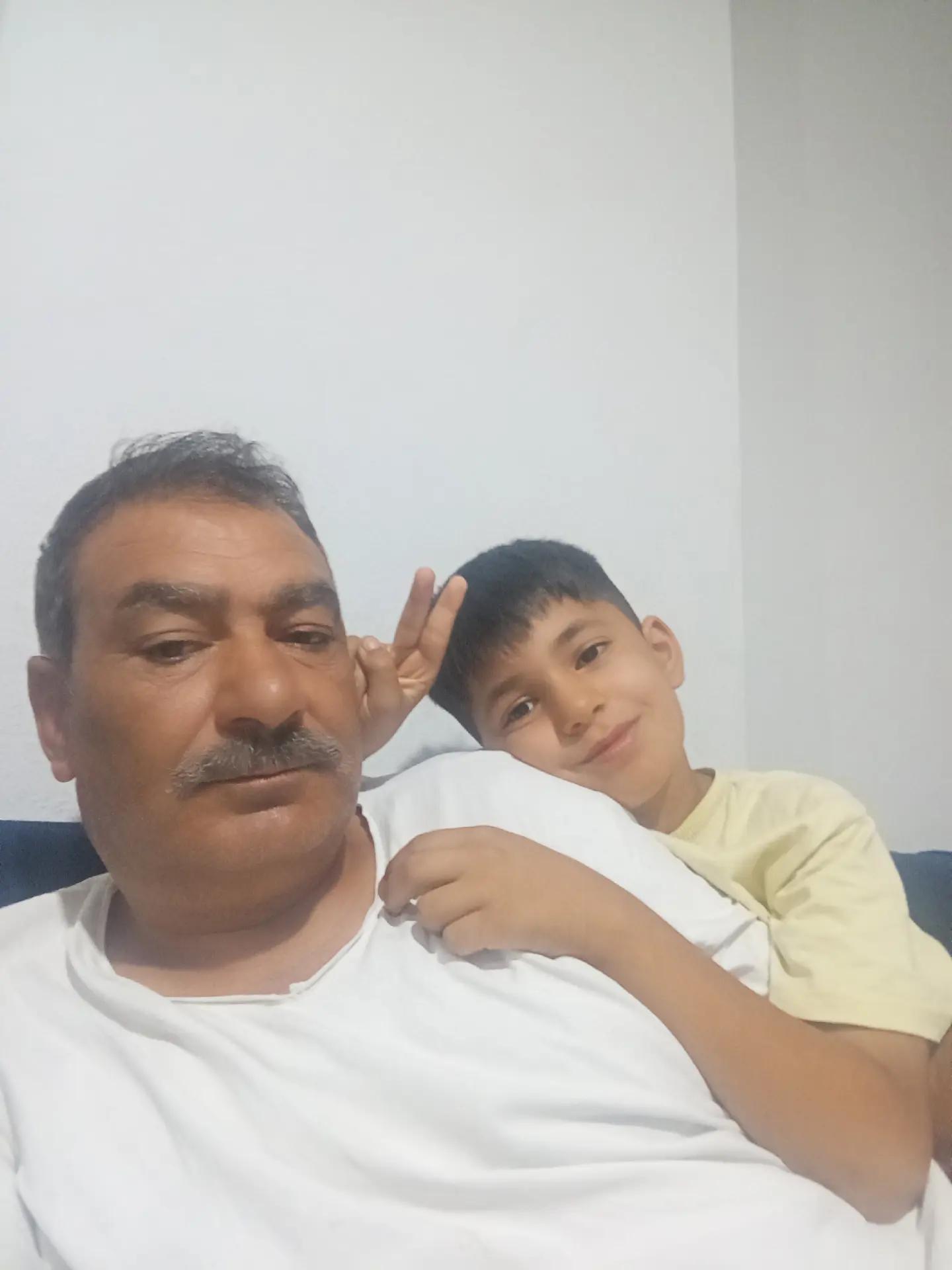 @Ahmet Tellioğlu