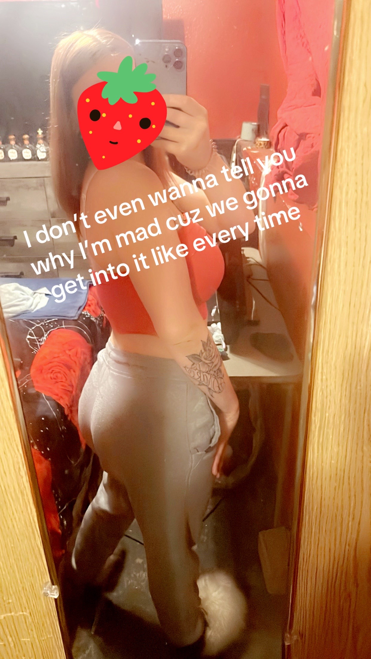 @his.fav.snow.bunny07