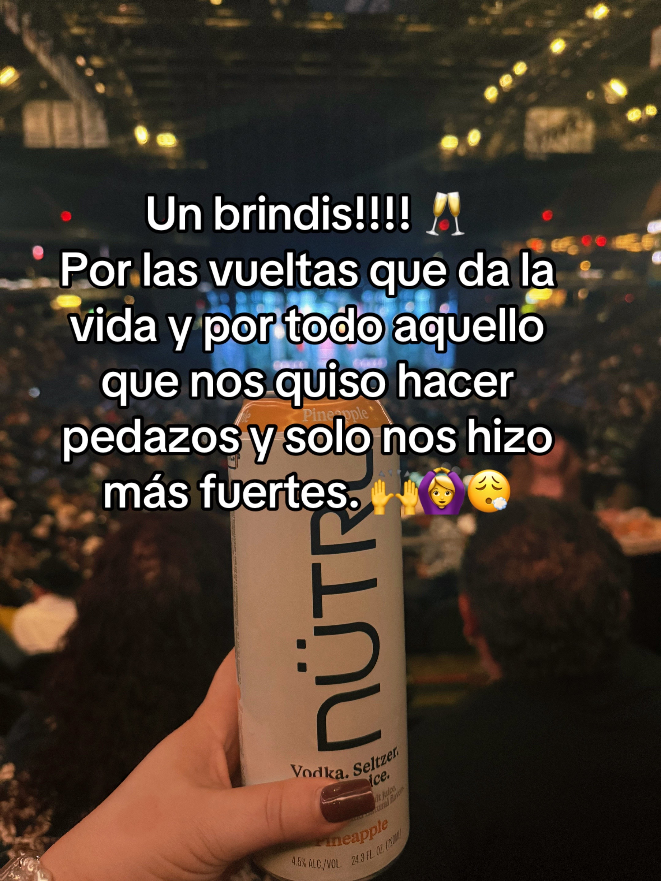 @LaMari