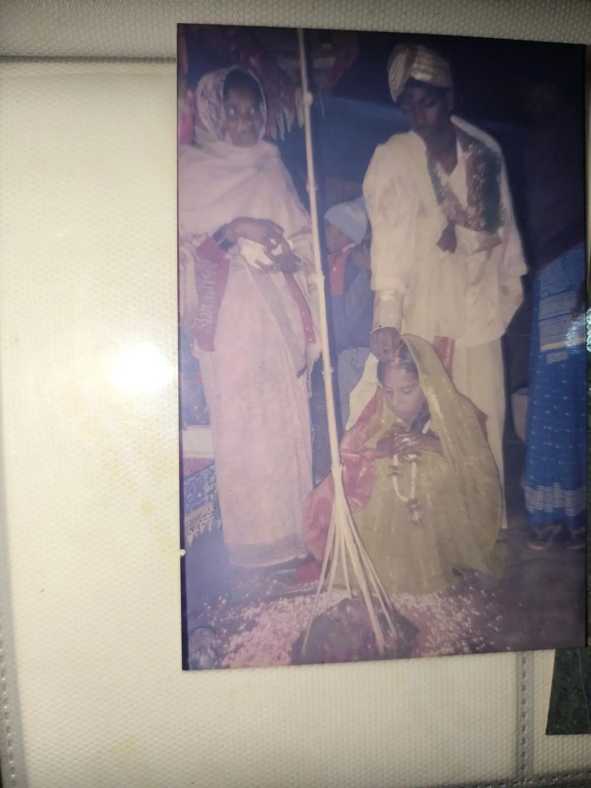 @Rani sah