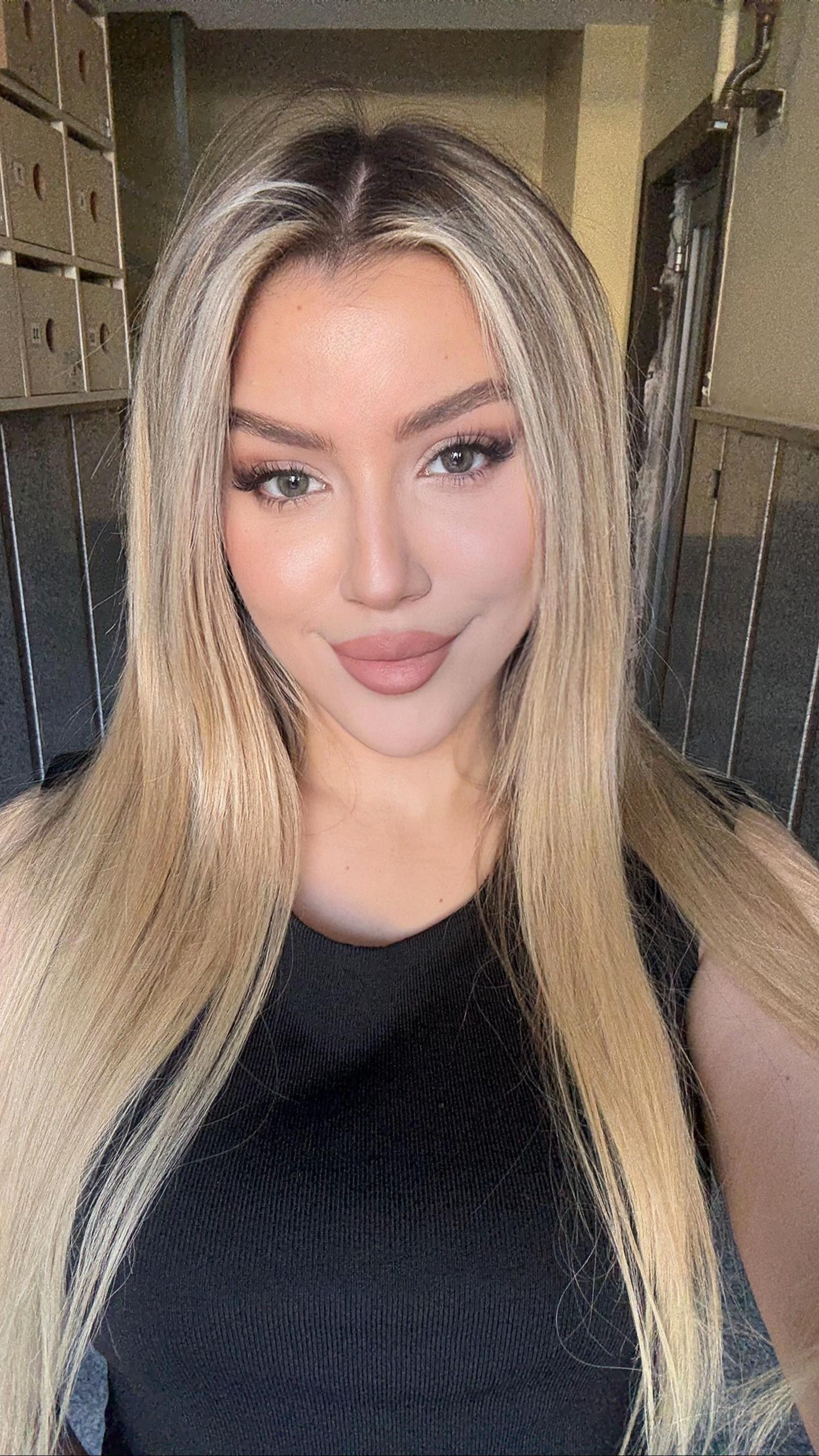 @Eyl&uuml;l Eser