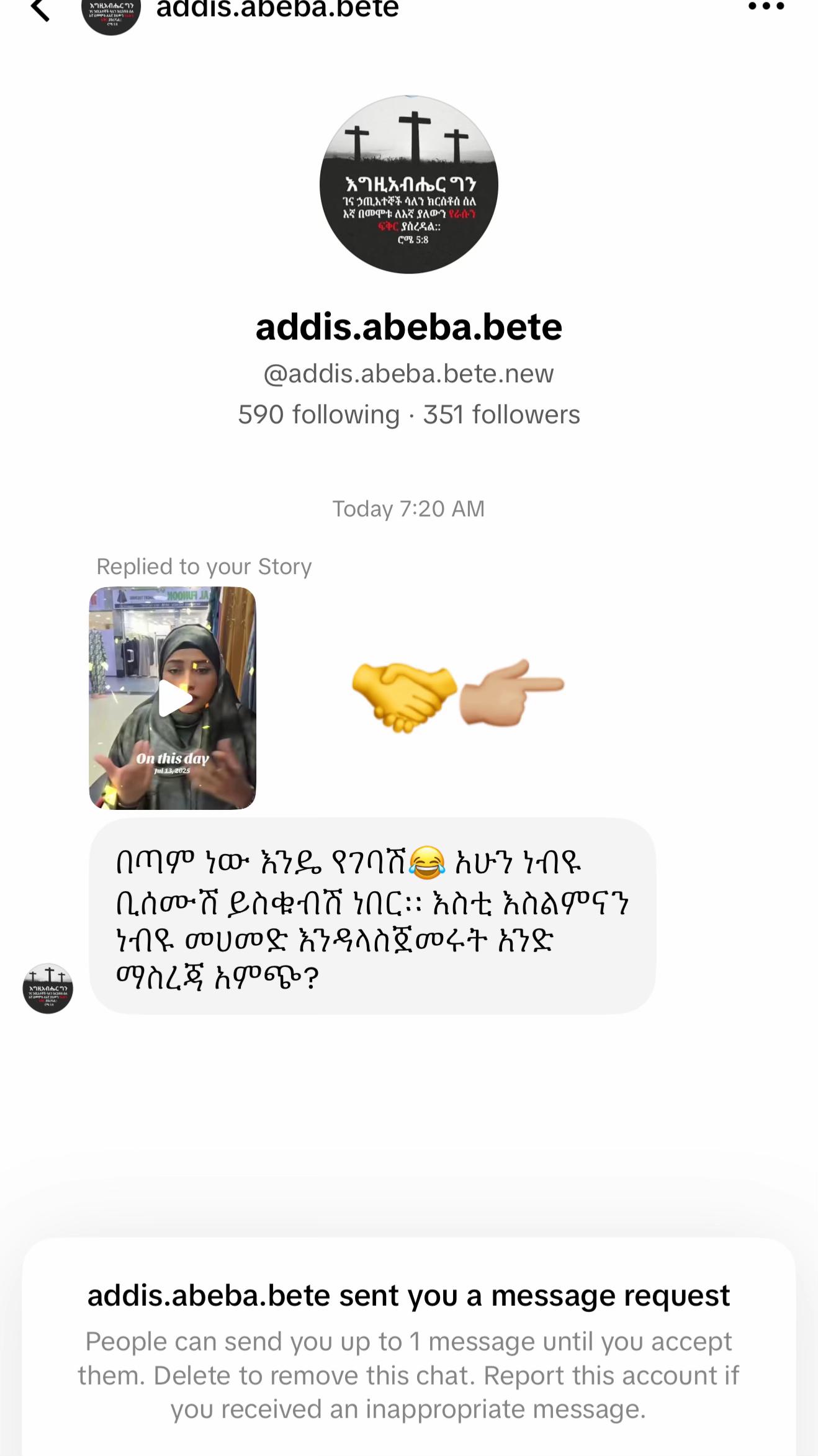 @Addisalem