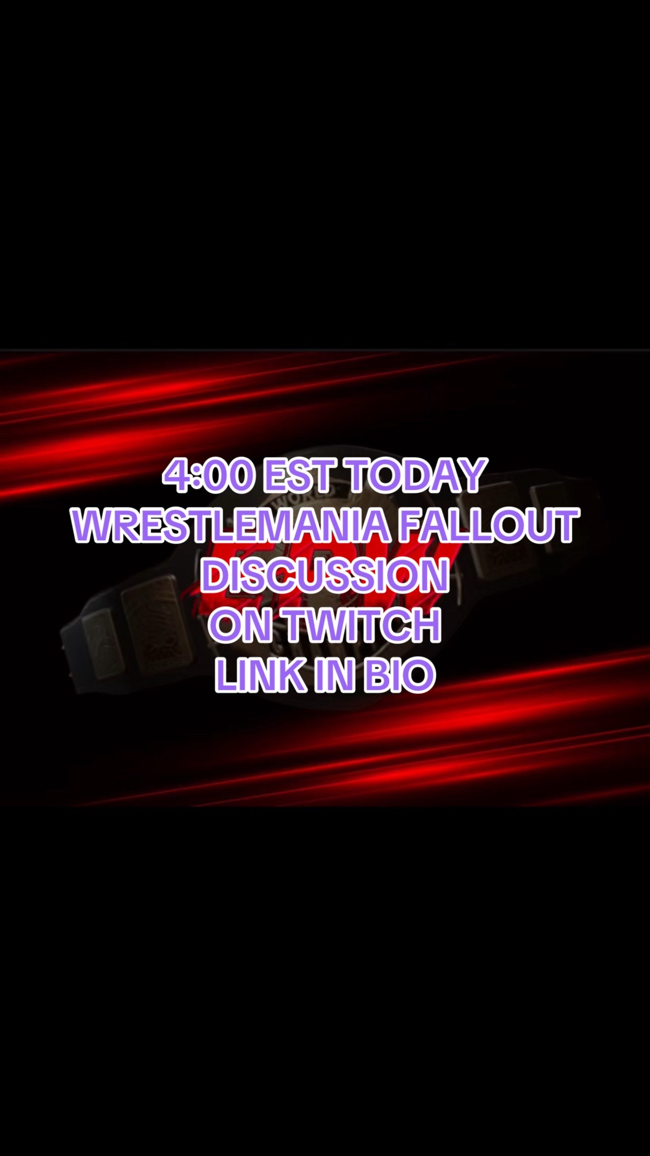 @EXTREME PROFESSIONAL WRESTLING