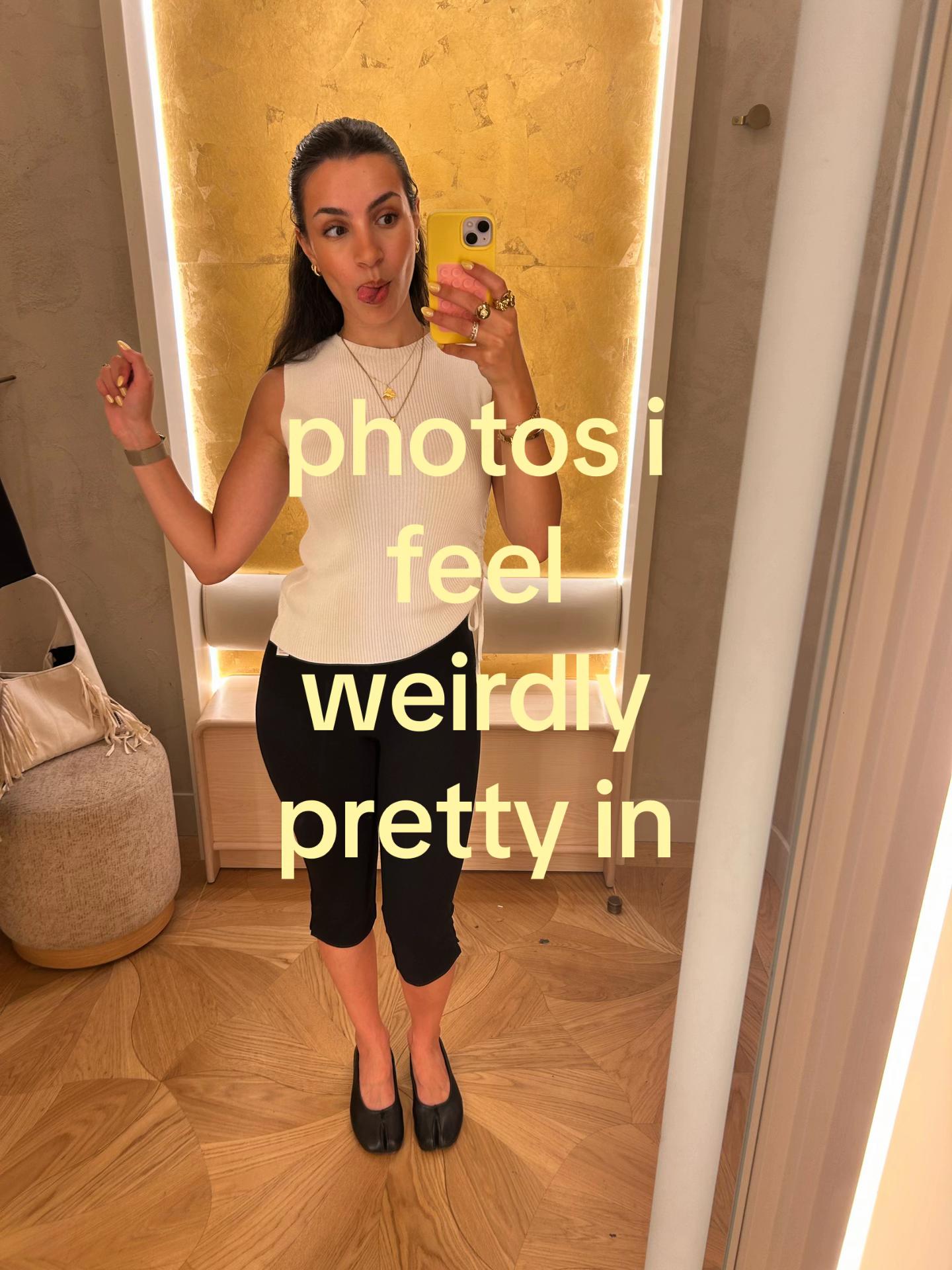 @Loulou