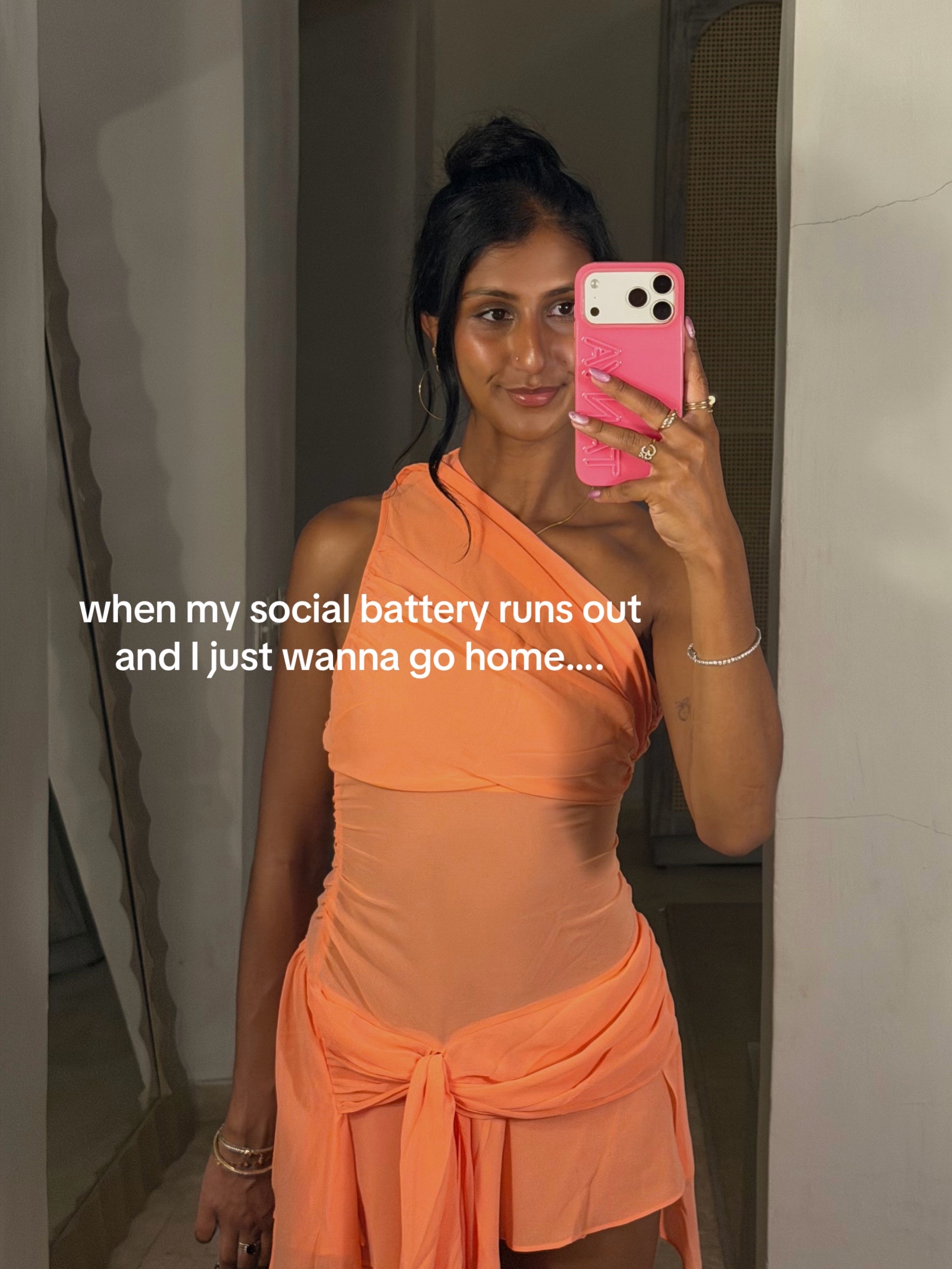 @Tanya Slehria