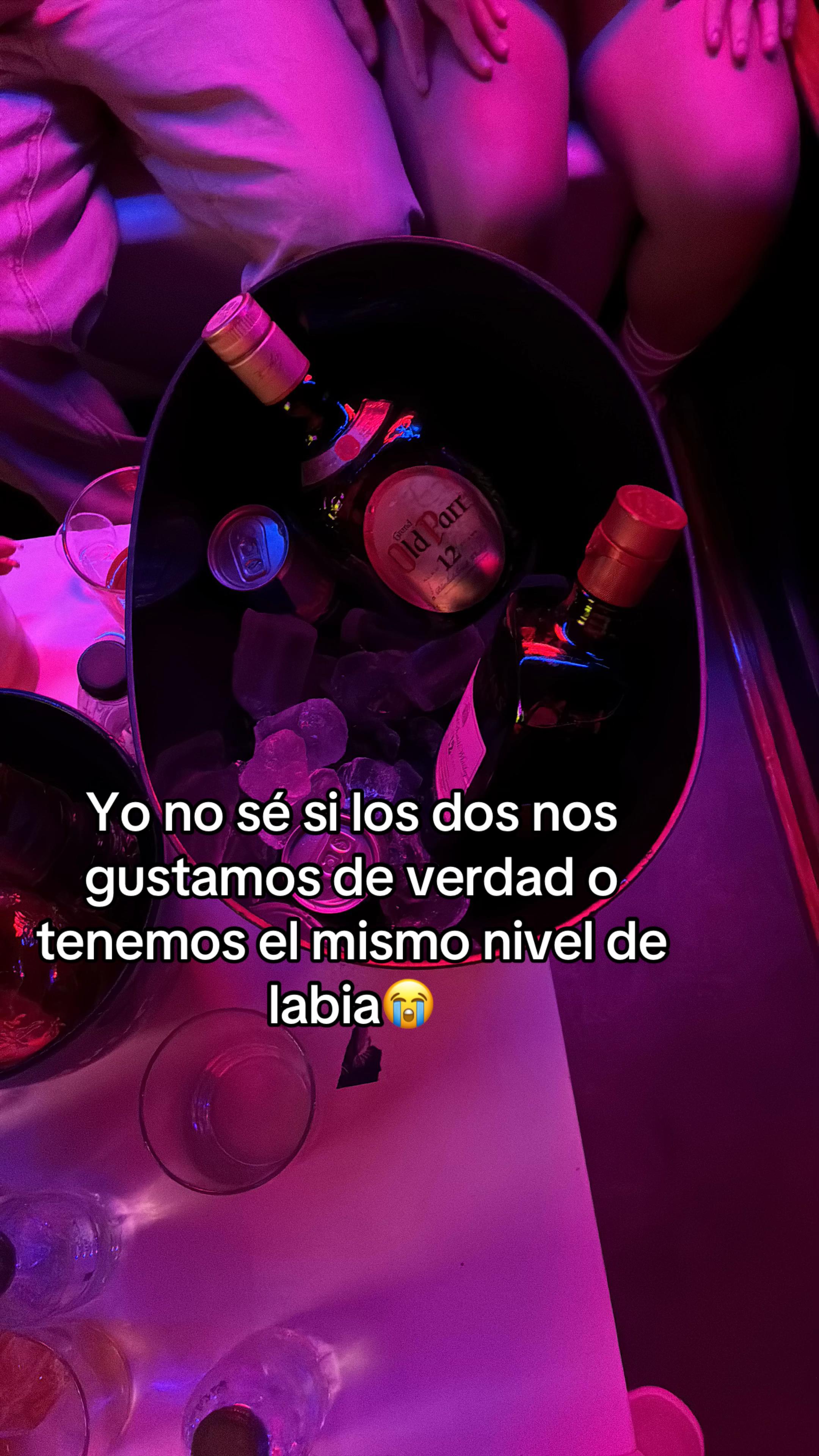 @Andrey