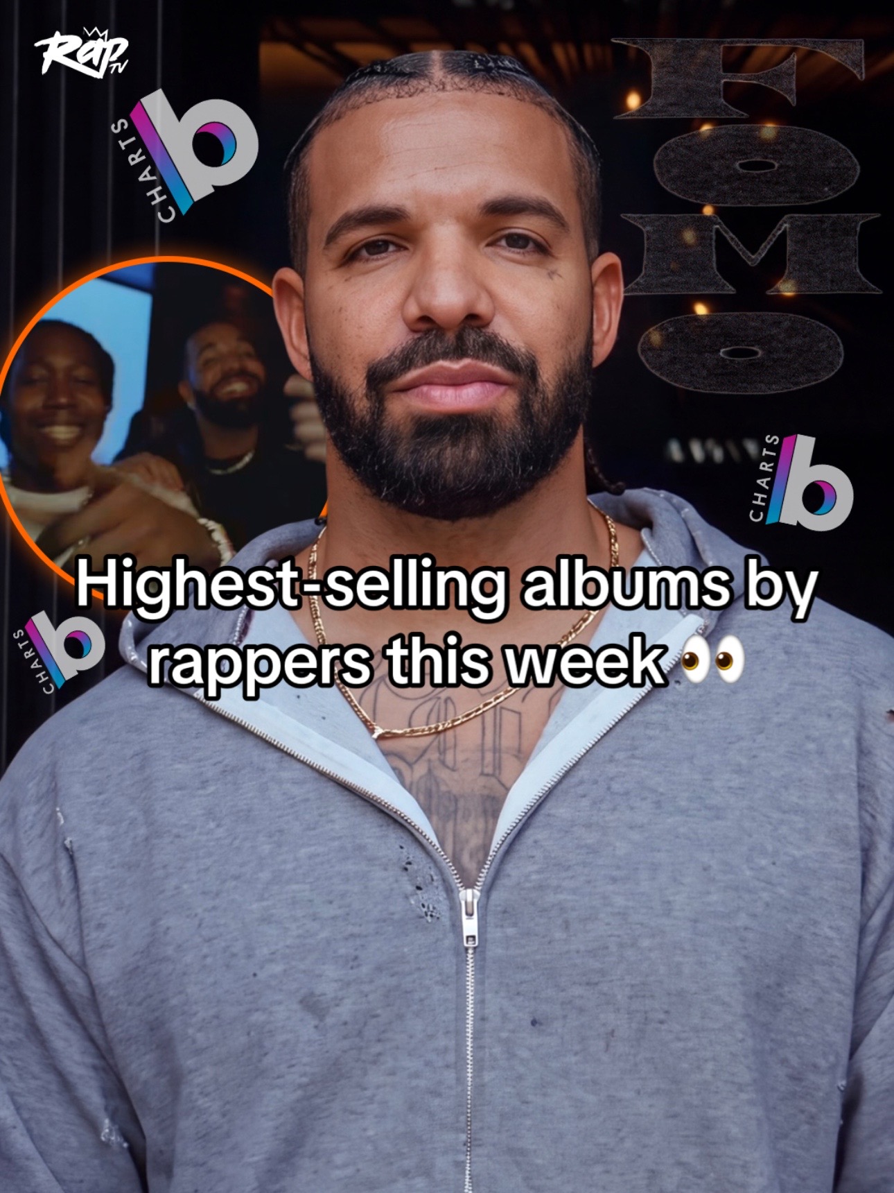 @RAP